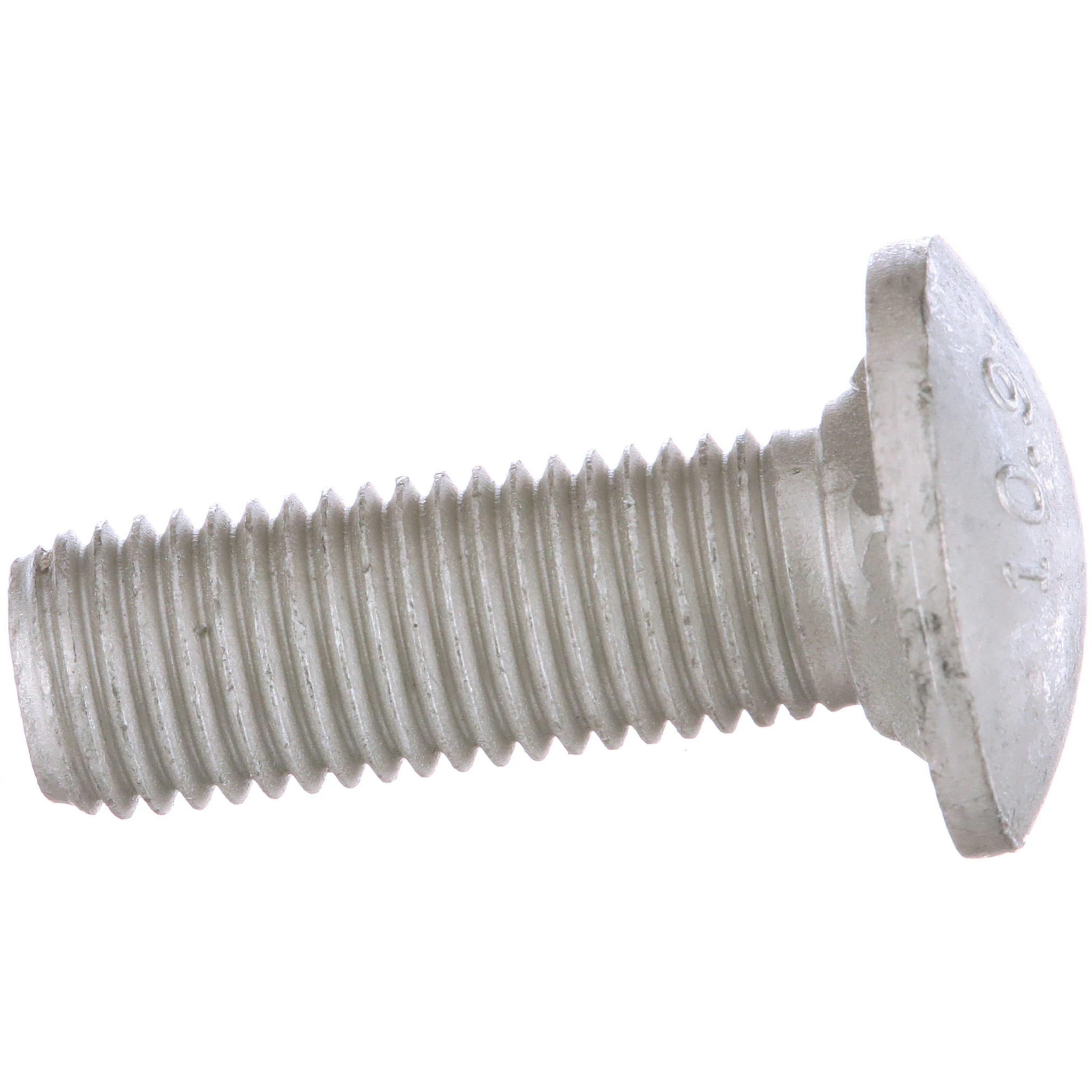 CARRIAGE BOLT | CASEIH | CA | EN
