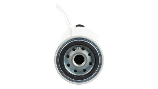 FILTRE A CARBURANT | CASECE | EU | DE