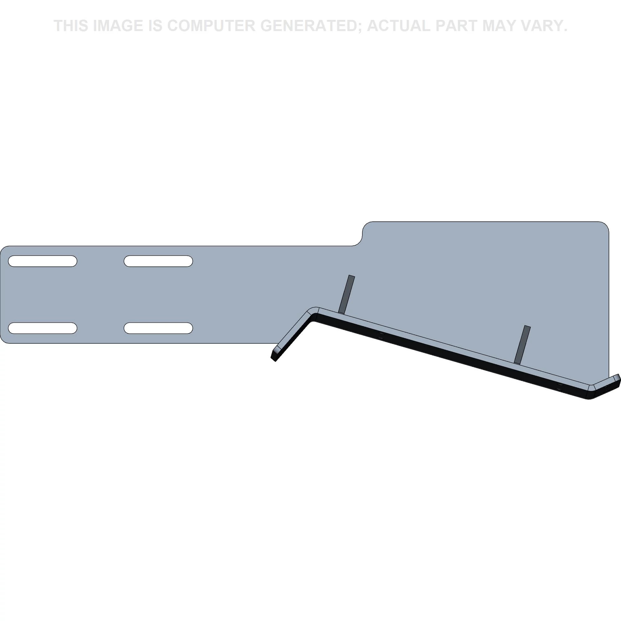 BRACKET | NEWHOLLANDAG | EU | EN