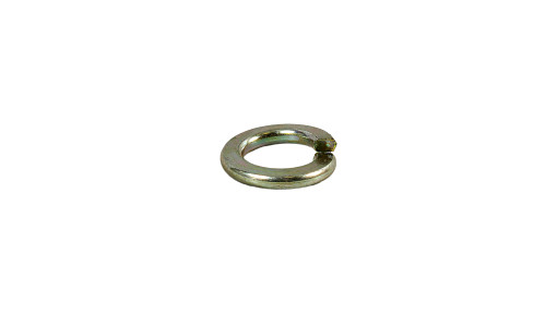 SLUITRING | NEWHOLLANDCE | EU | NL