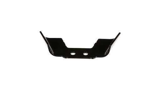 RACLEUR | CASECE | EU | ES