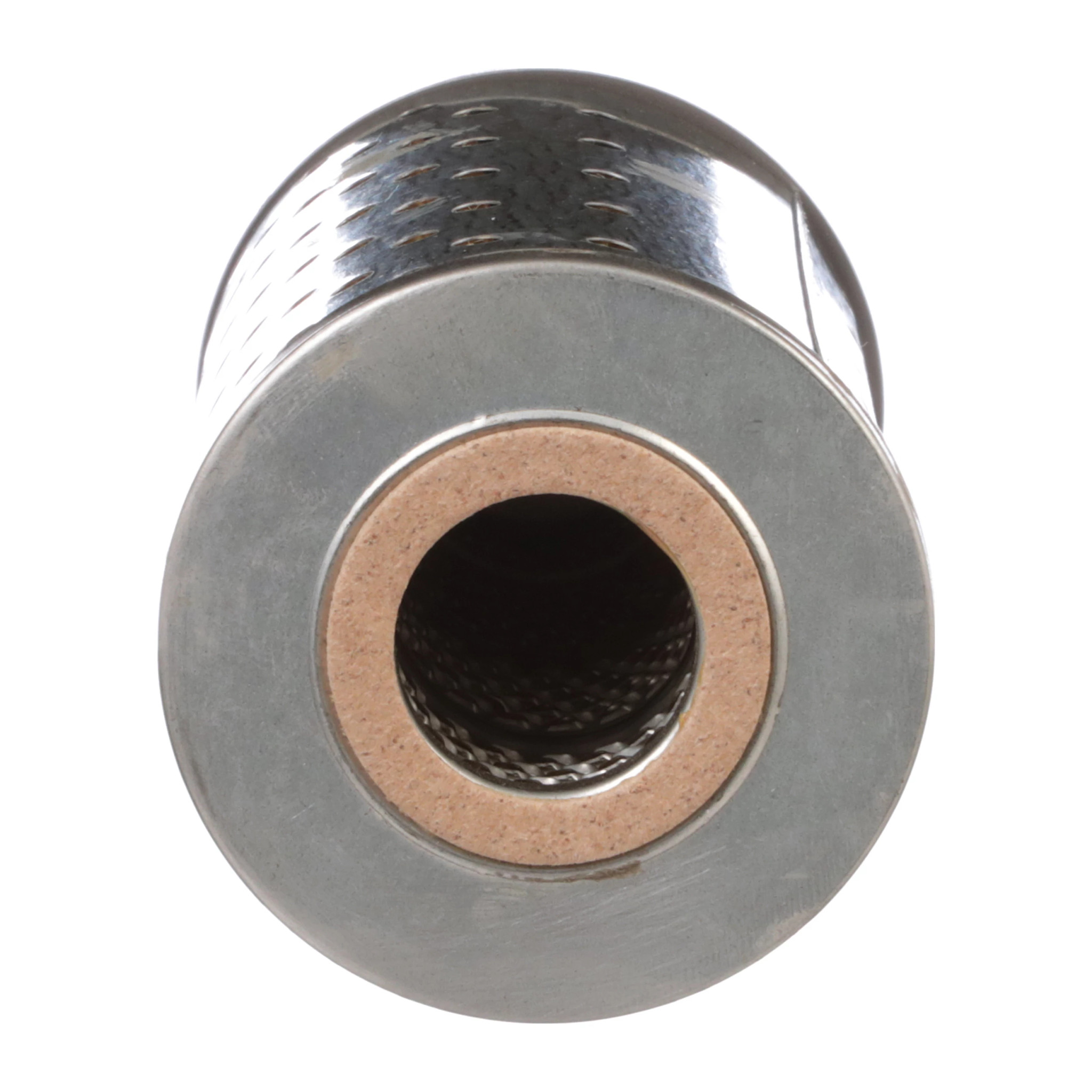 HYDRAULIC OIL FILTER | NEWHOLLANDAG | IE | EN