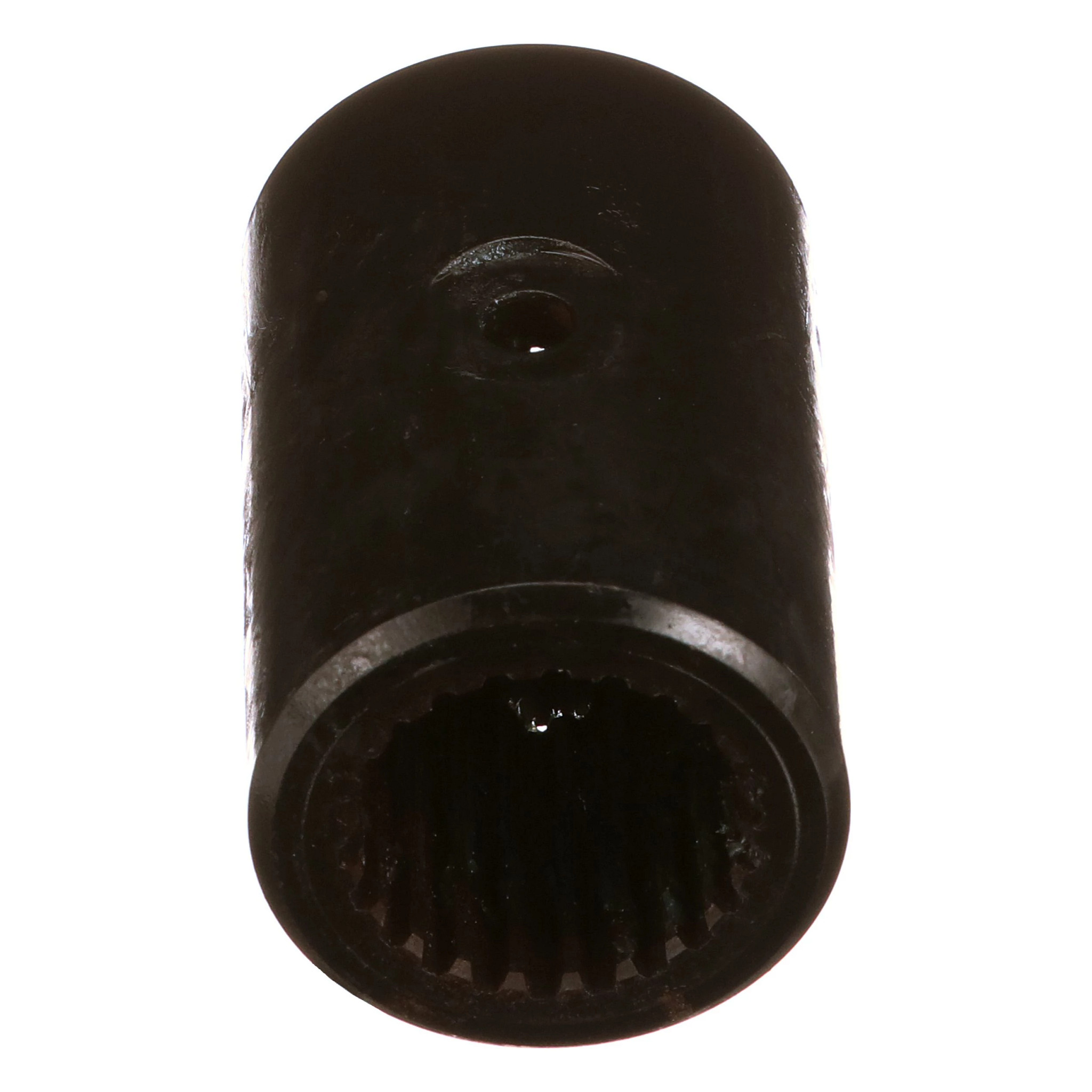 ぷりん Oil Pressure Switch MC840219 1258A003 for Mitsubishi Engine