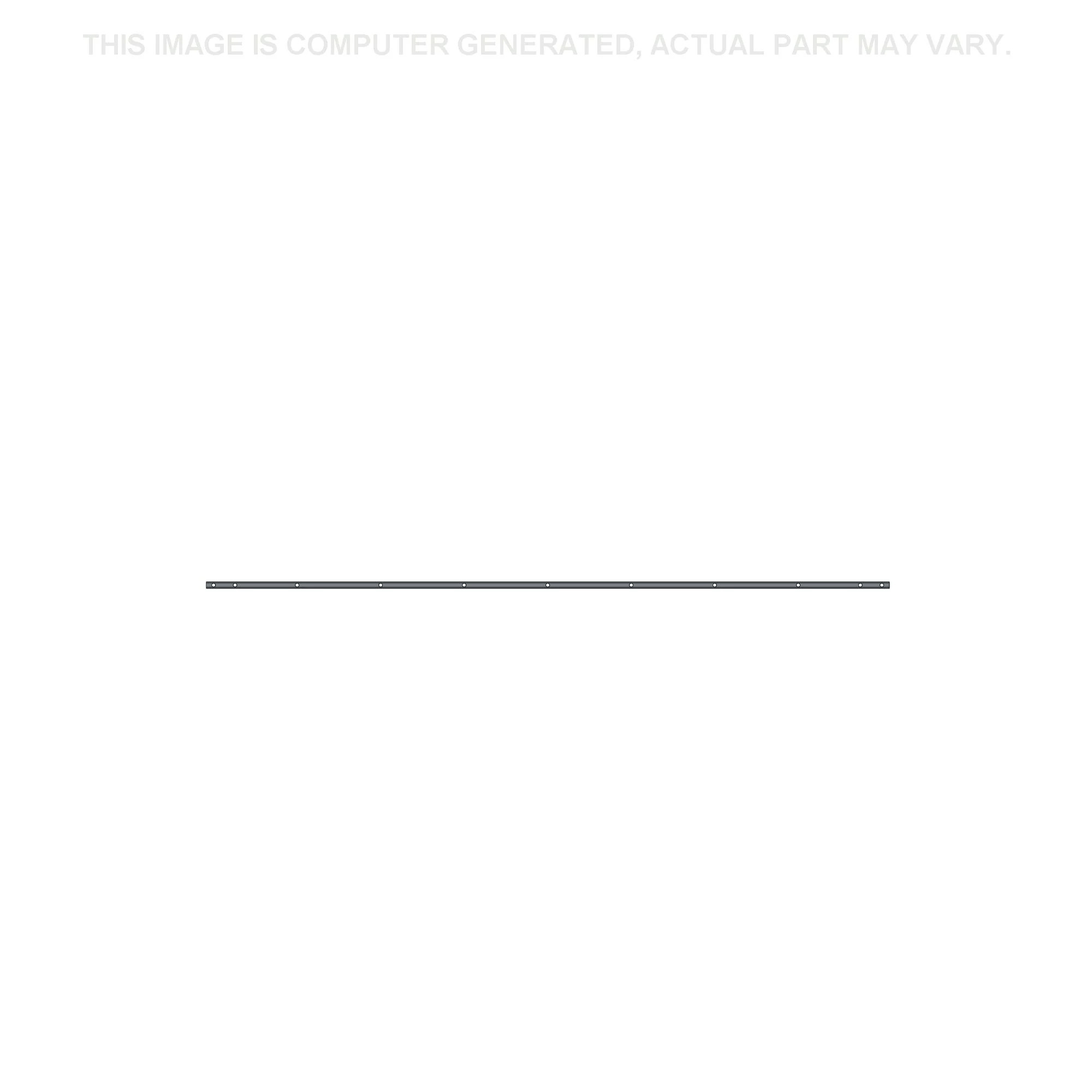 SLAT | CASEIH | CA | EN