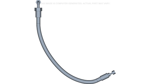 HOSE | NEWHOLLANDAG | EU | DE