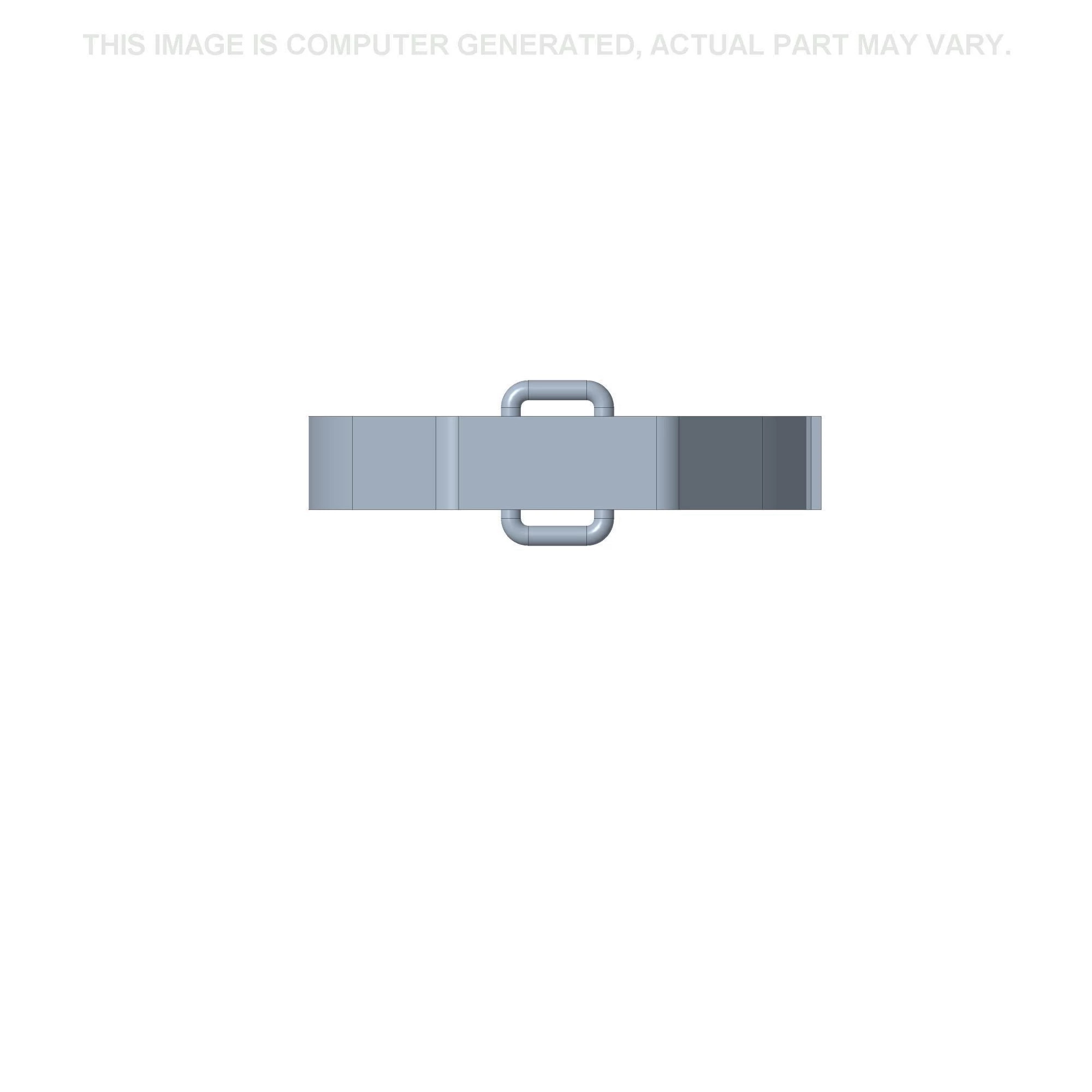 STRAP | CASEIH | AT | DE
