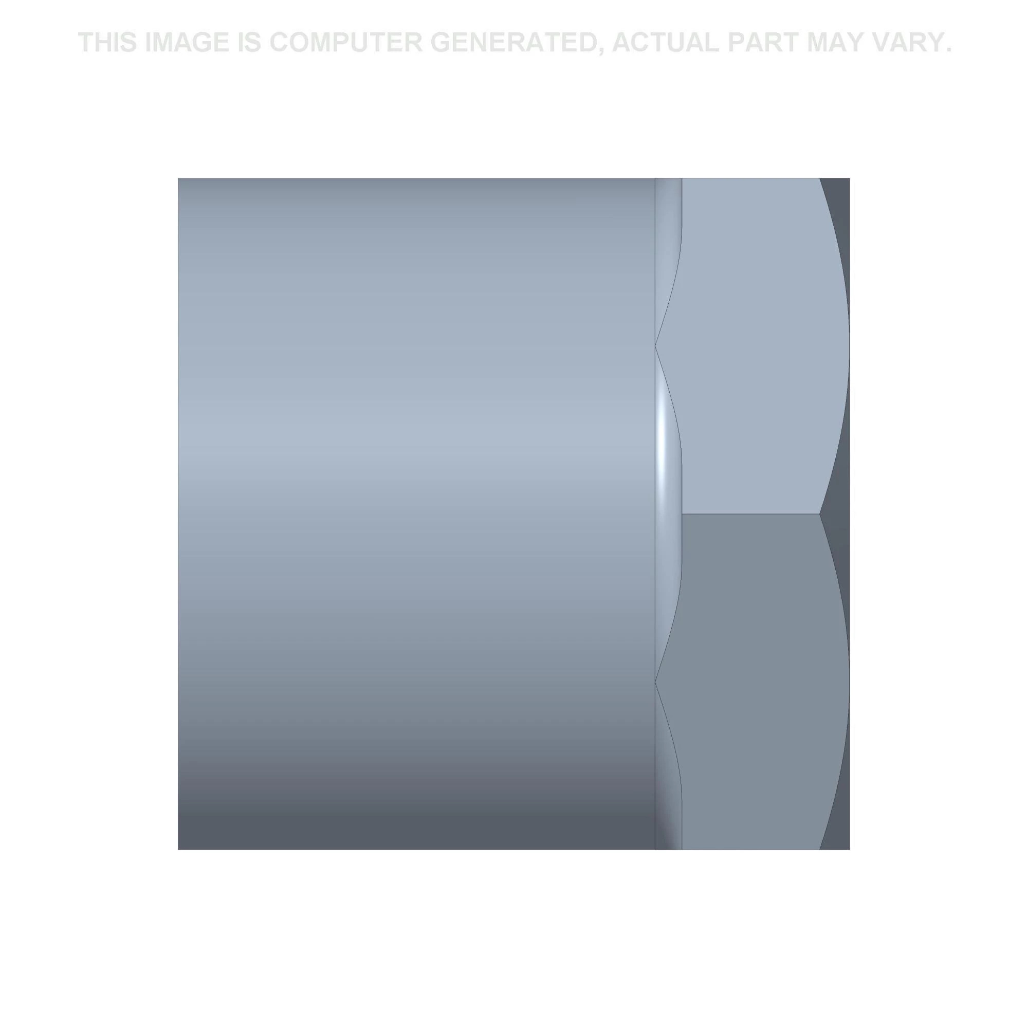 PLUG | CASEIH | AMEA | EN