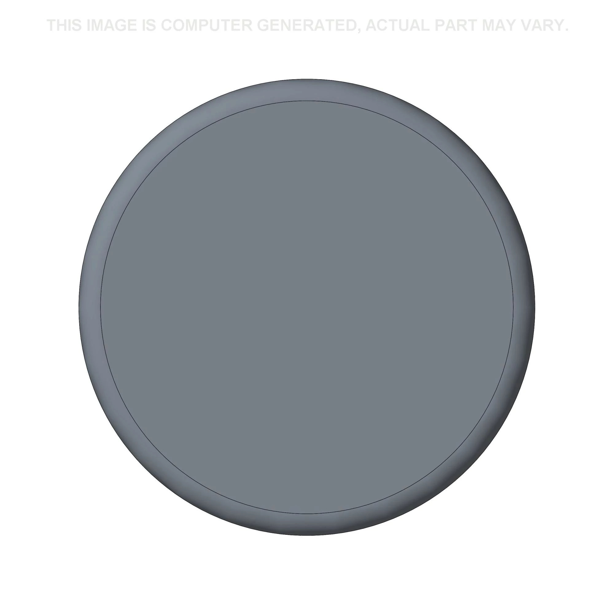 PLUG | NEWHOLLANDCE | CA | EN