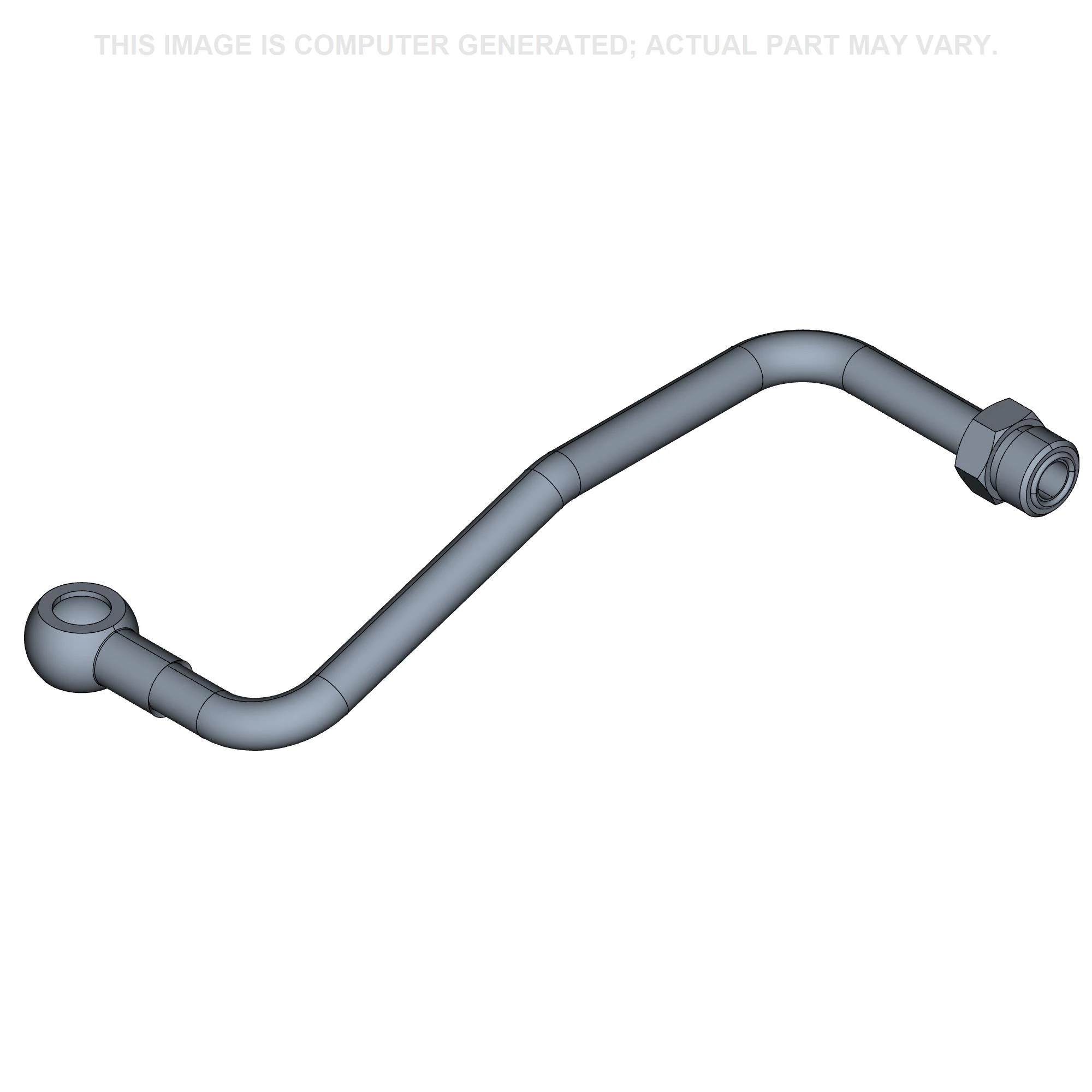 PIPE | CASEIH | US | EN