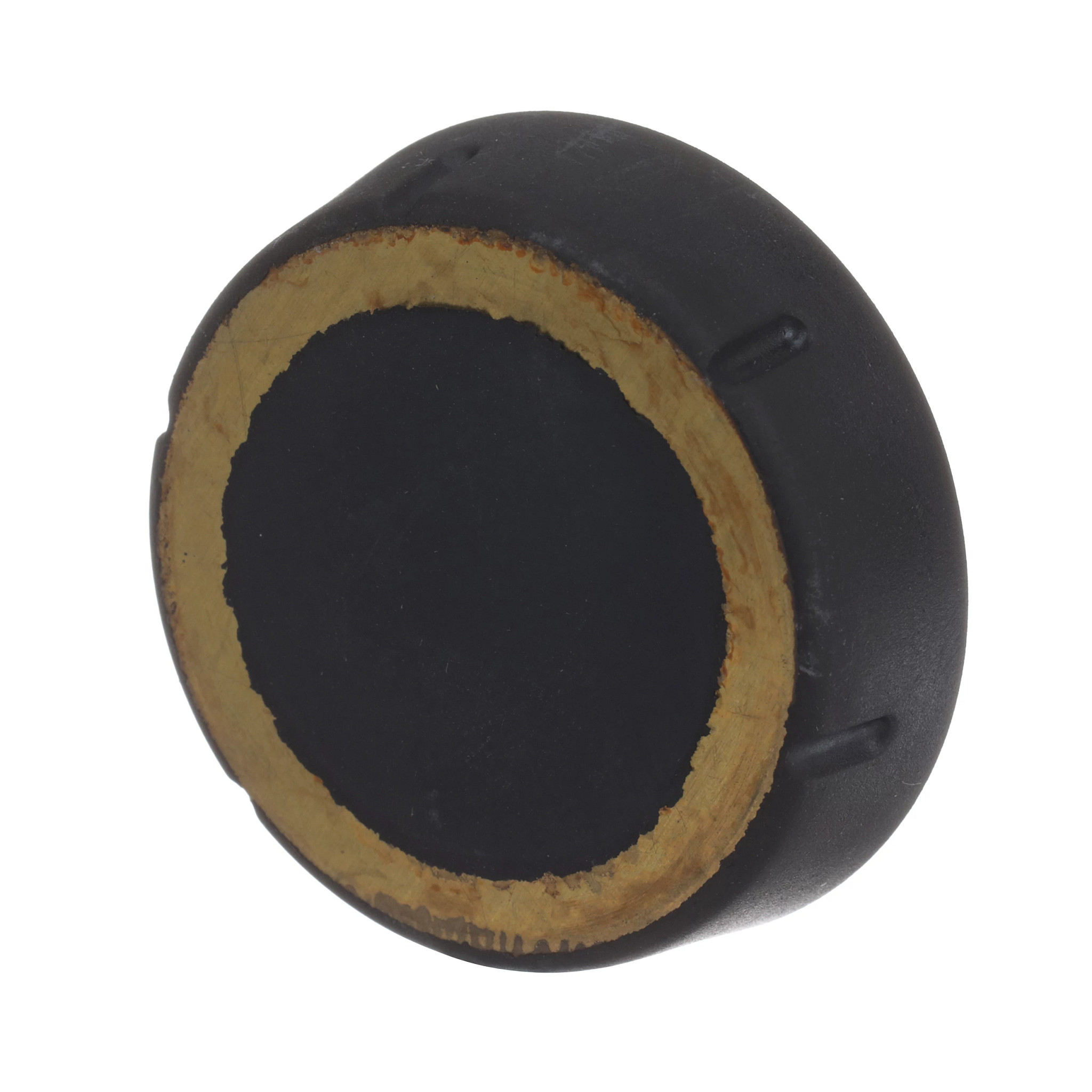 COPO | CASECE | BR | PT