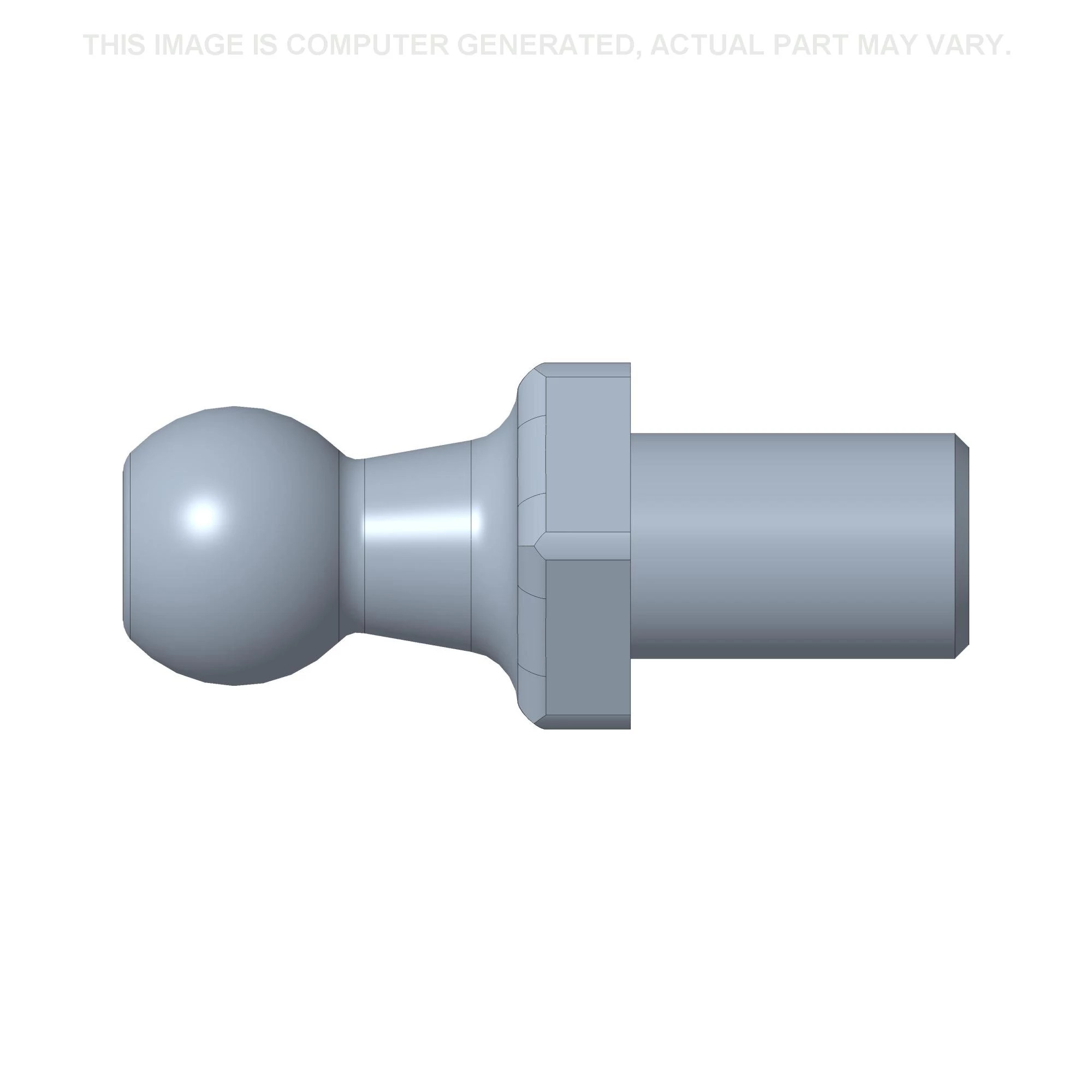 BALL JOINT | NEWHOLLANDAG | CA | EN