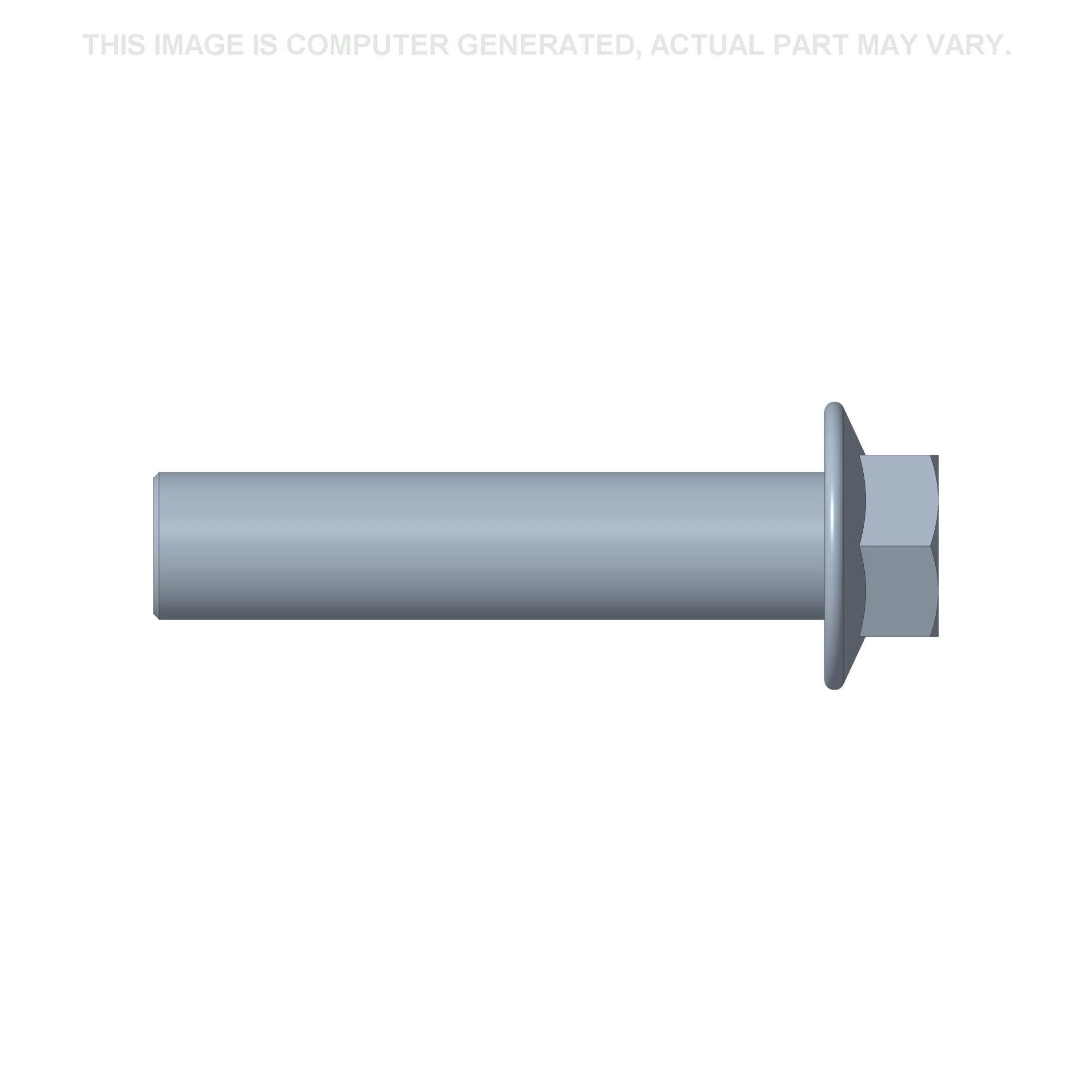 VIS | DEFAULT | FR | FR