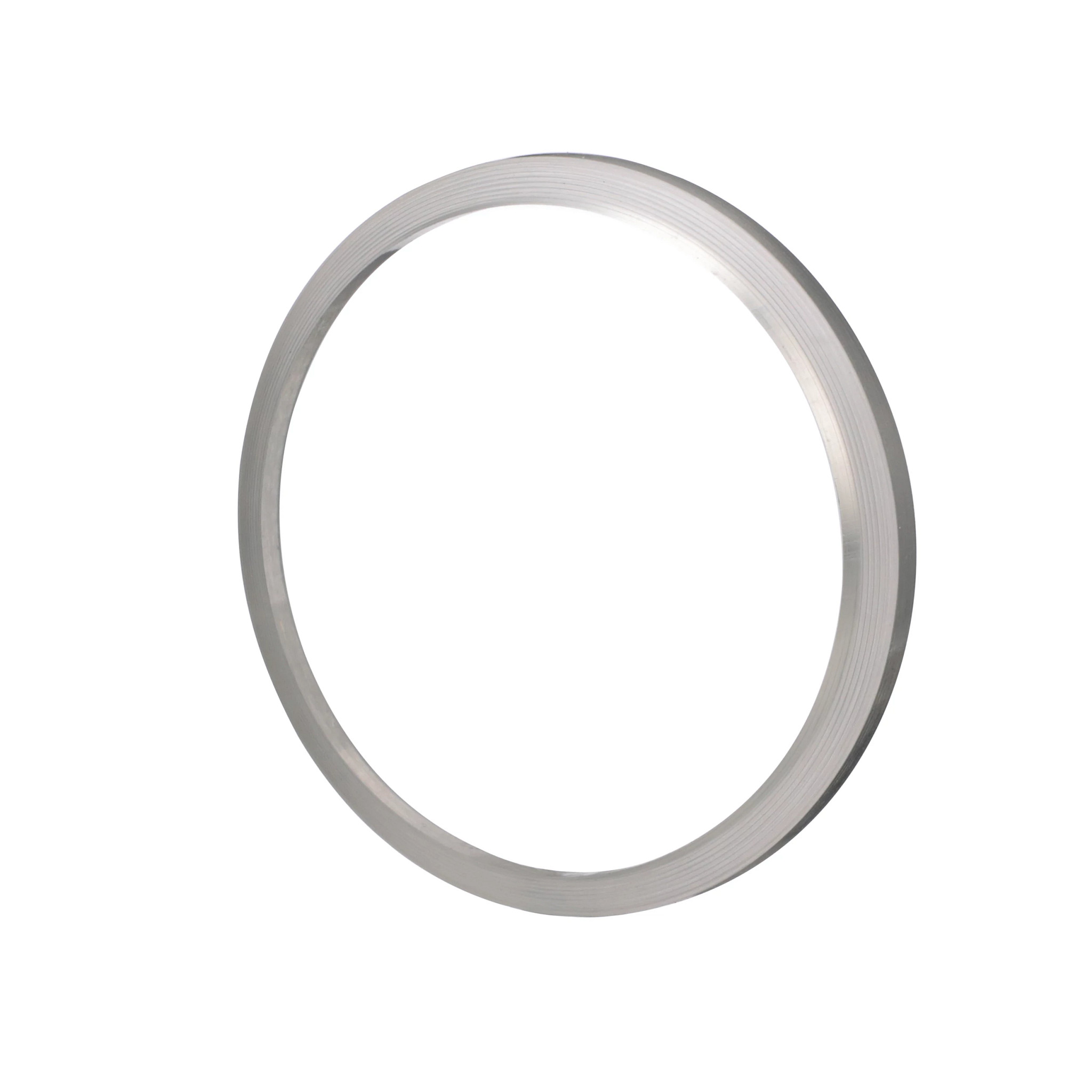 Engine Gasket Kit | CASECE | BR | PT