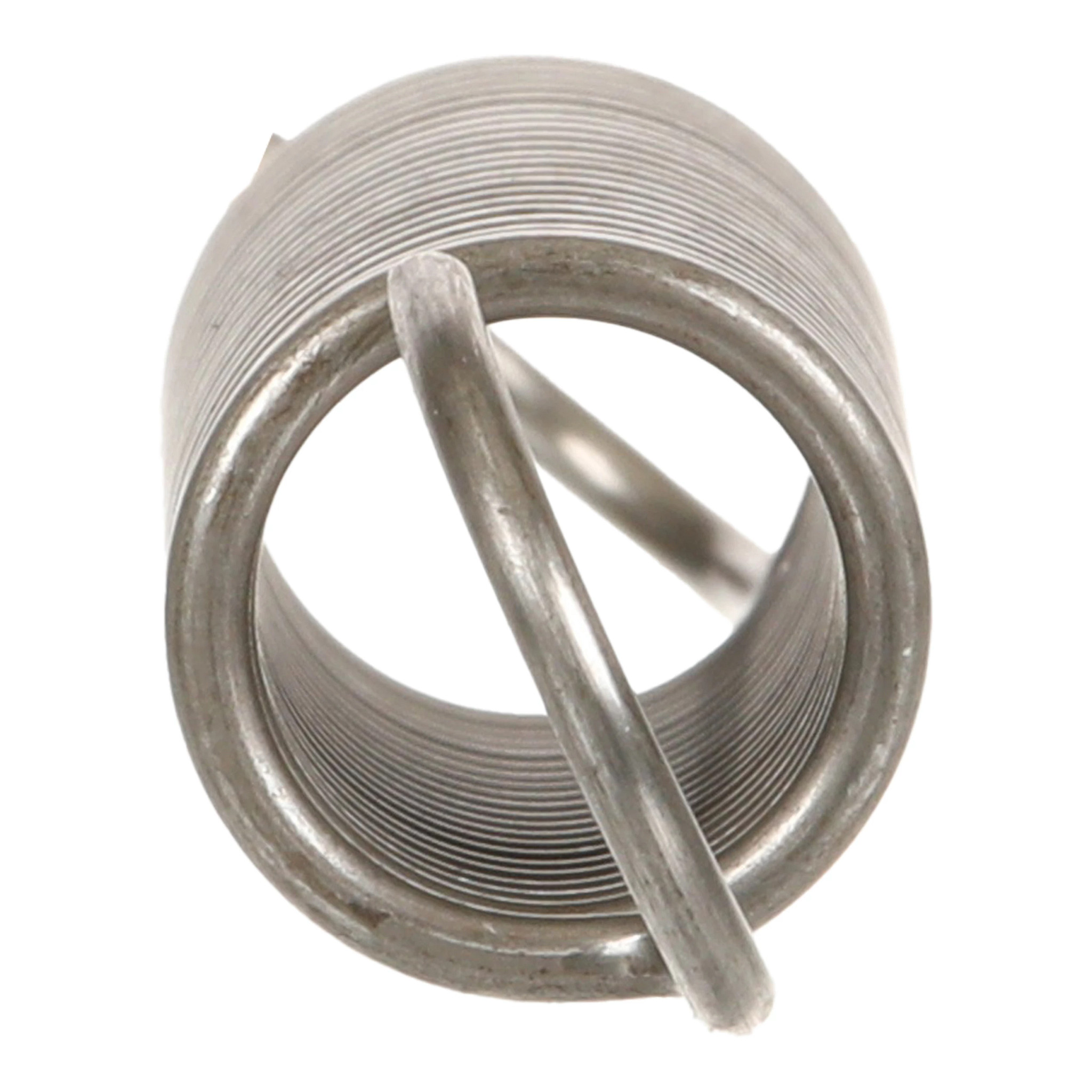 SPRING | NEWHOLLANDCE | ANZ | EN