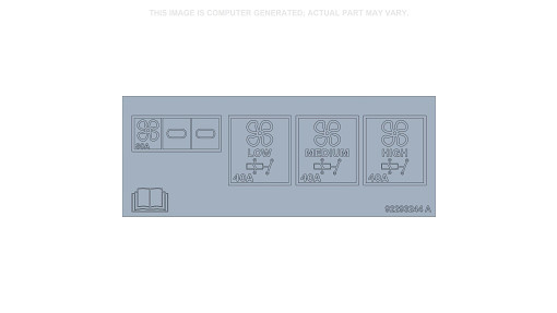 DECALQUE | CASECE | SA | PT