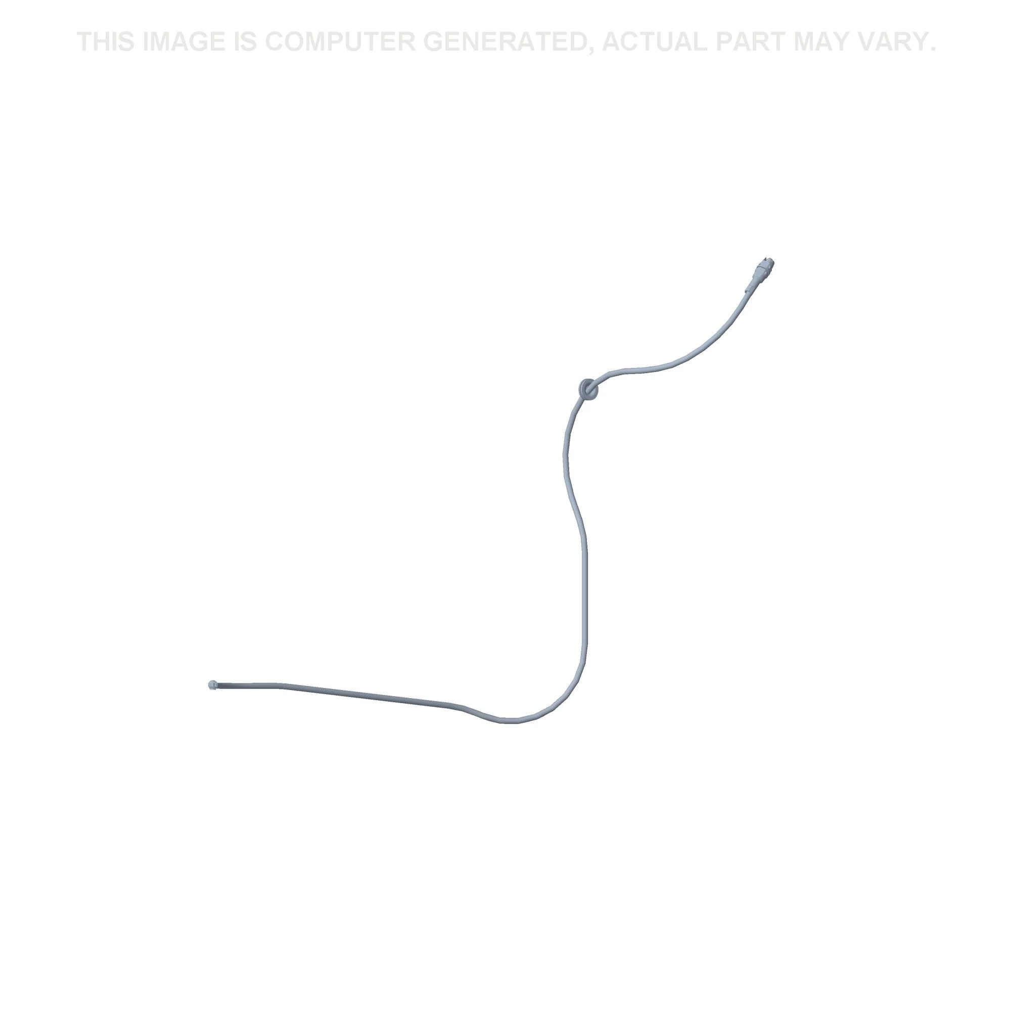 FLEXIBLE CONTROL | NEWHOLLANDCE | EU | PL