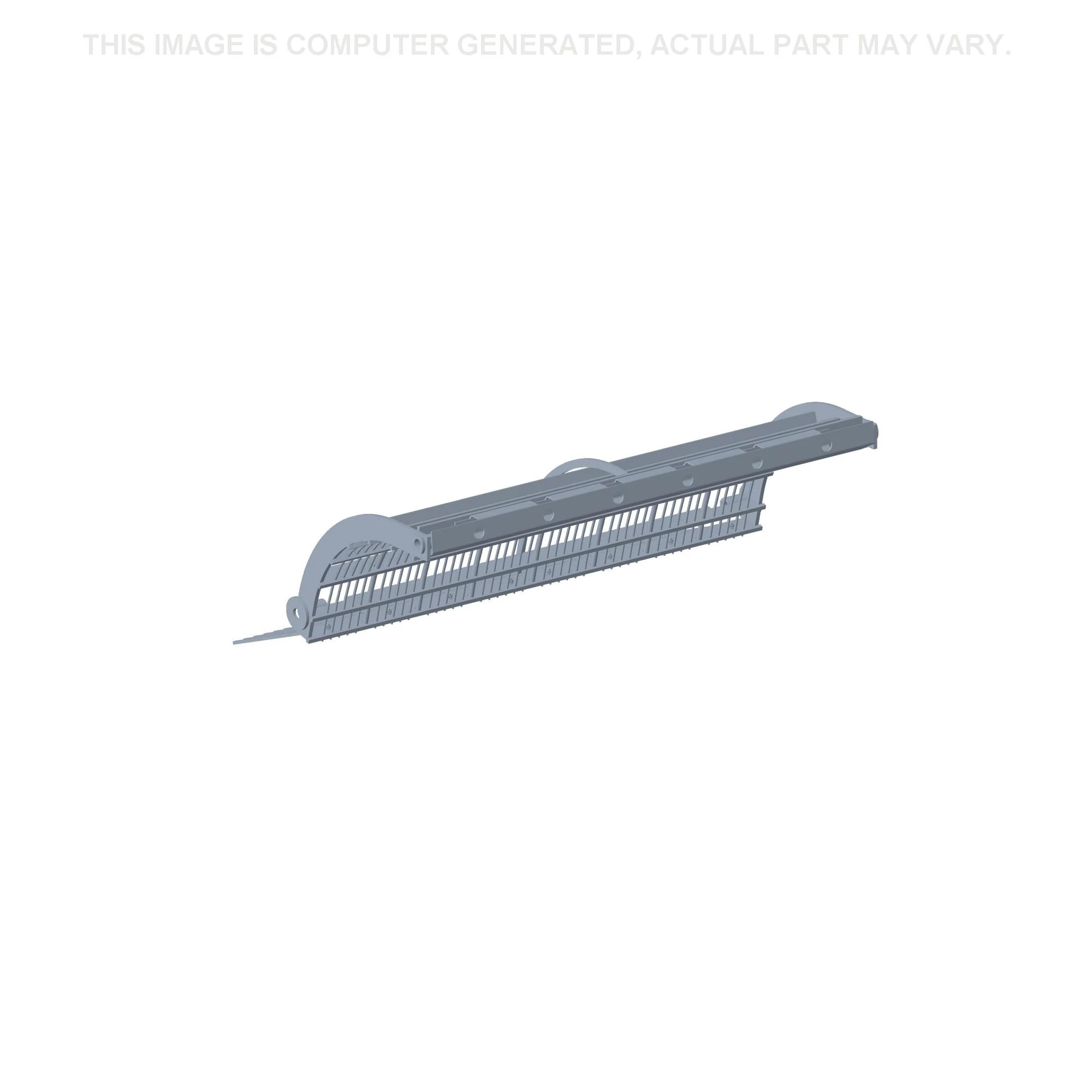 KIT | CASECE | AMEA | EN