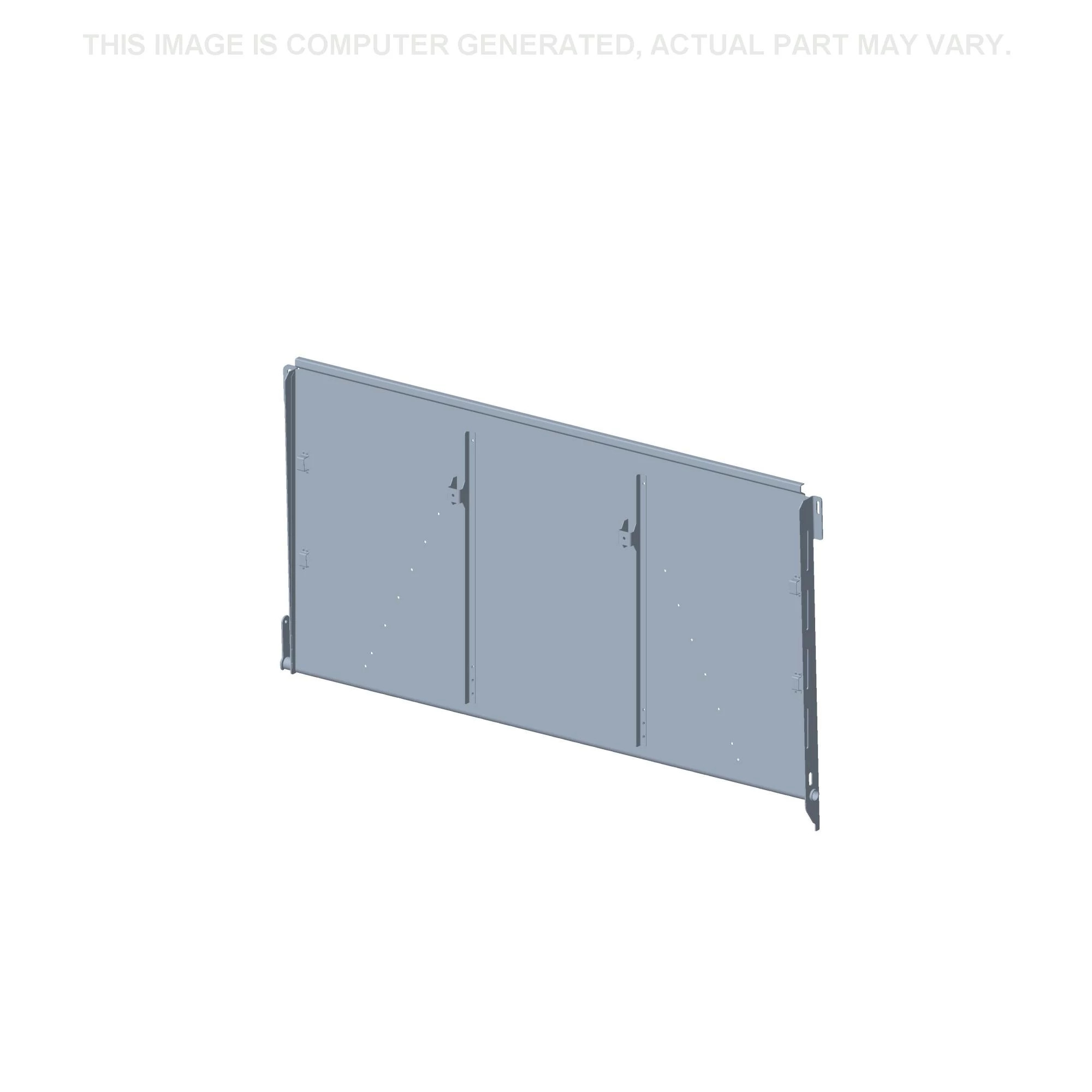 COVER ASSY | CASECE | CA | EN