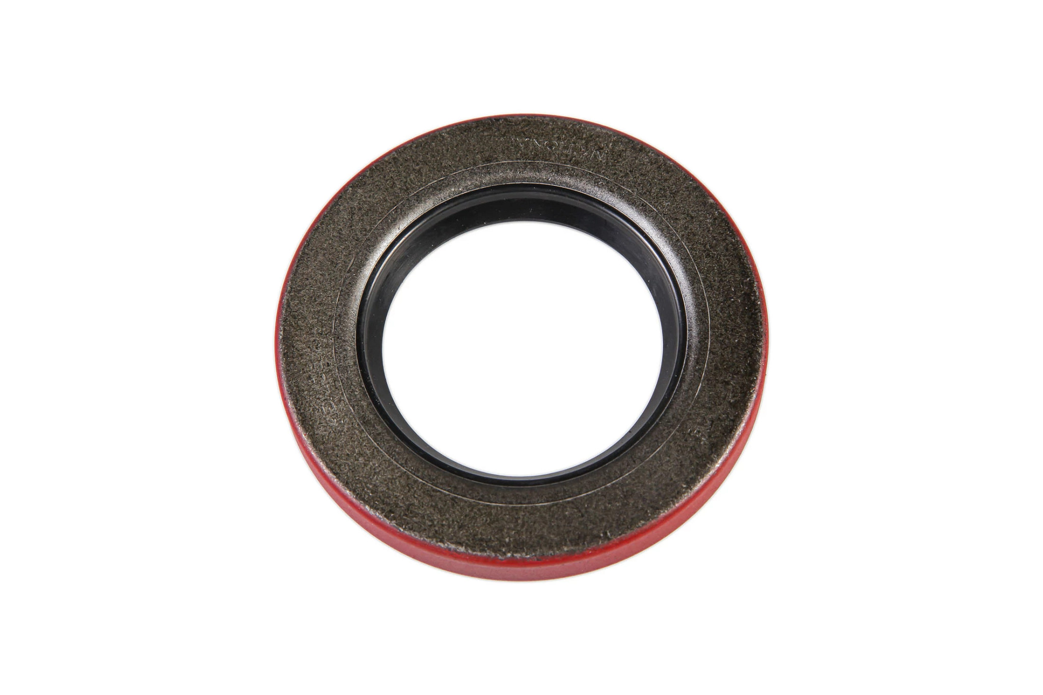 VEDANTE | NEWHOLLANDCE | EU | PT