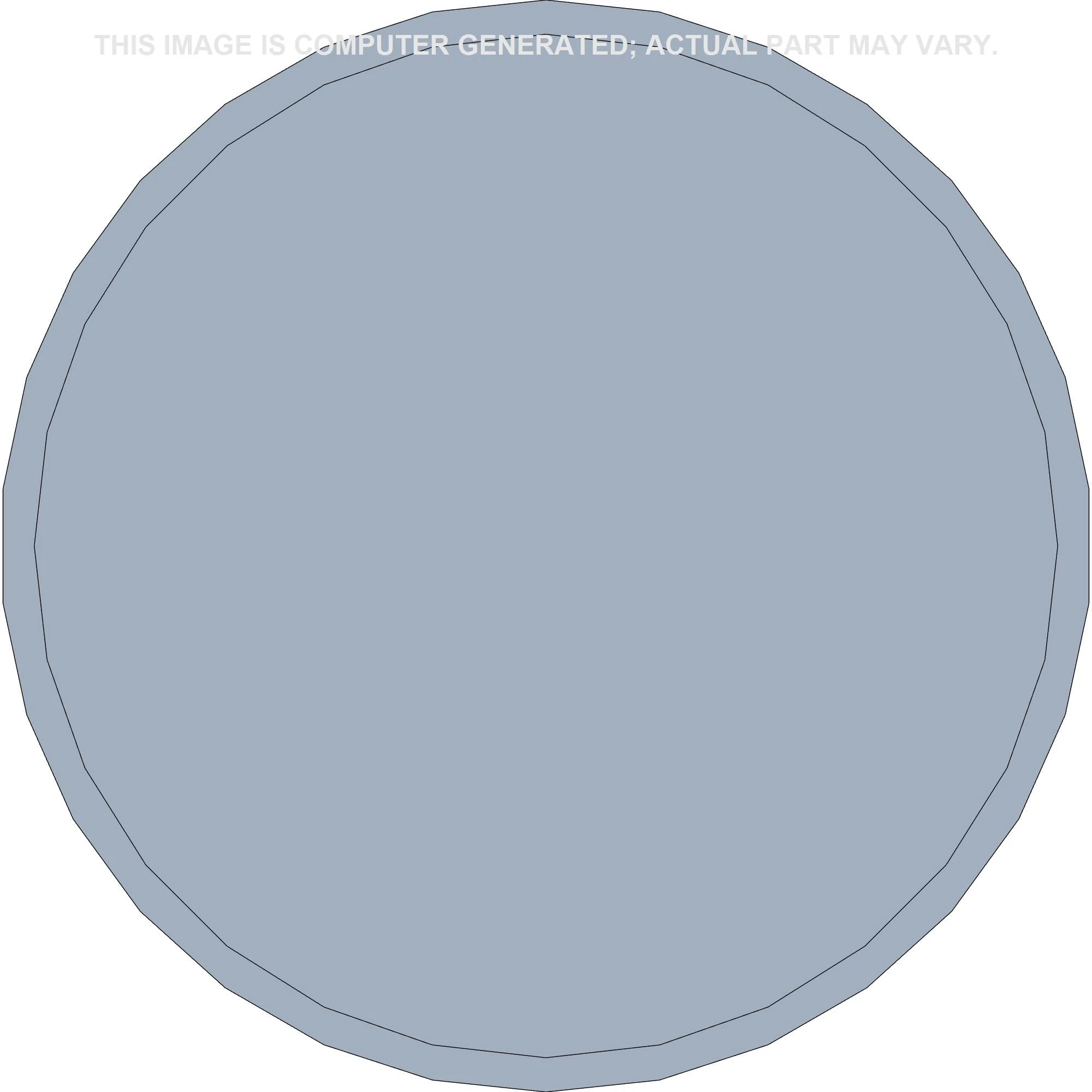 PLUG | NEWHOLLANDAG | CA | EN