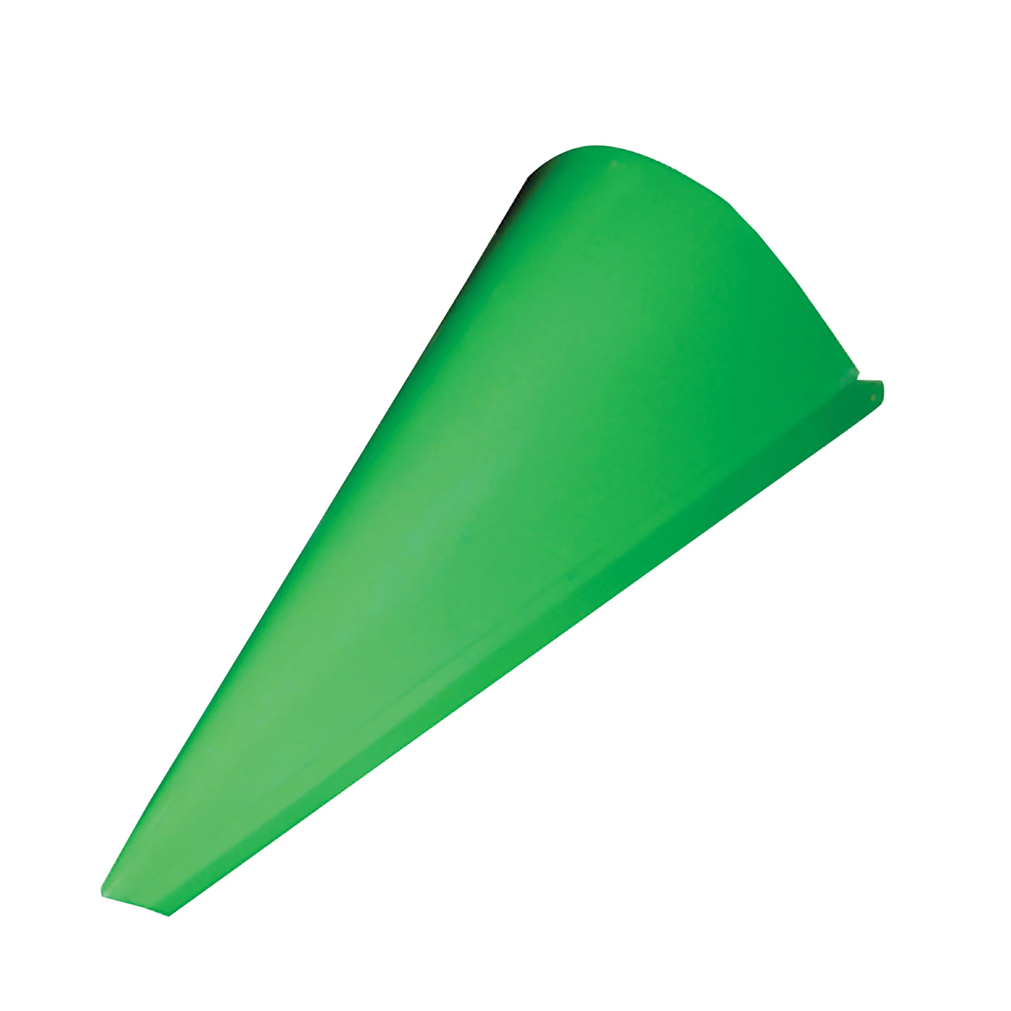 POINT | CASECE | ANZ | EN