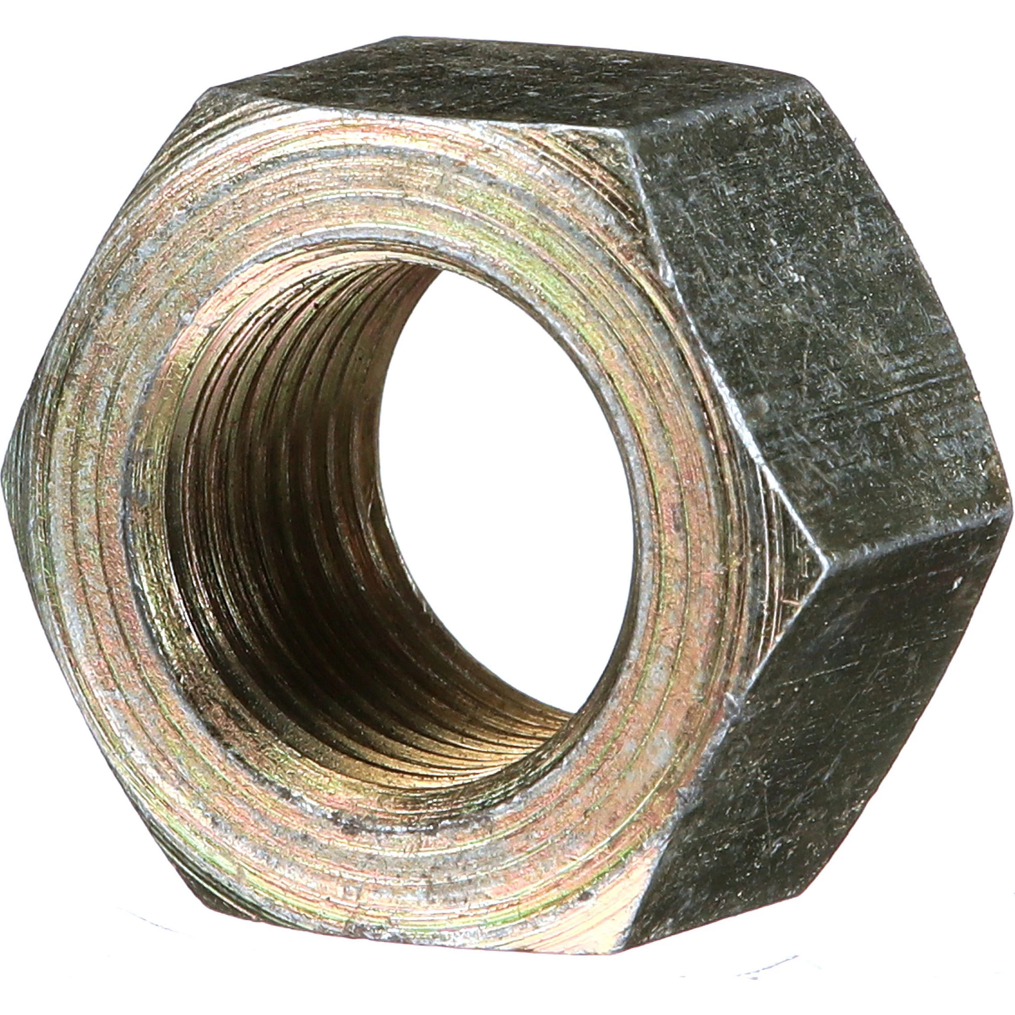 NUT | CASEIH | EU | IT