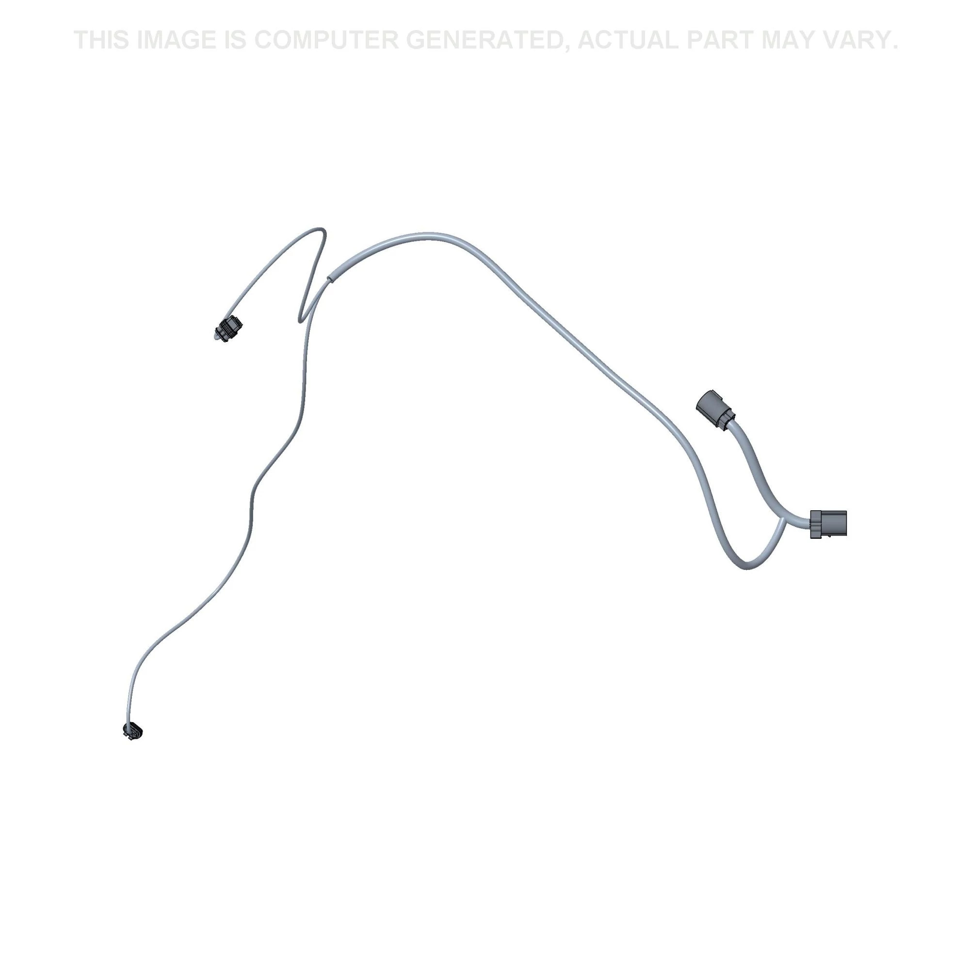 CHICOTE | NEWHOLLANDCE | EU | PT