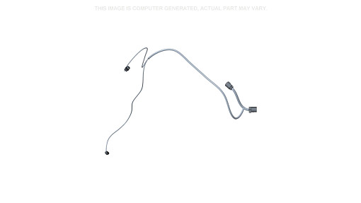 GRUPO DE CABLES | STEYR | EU | NL