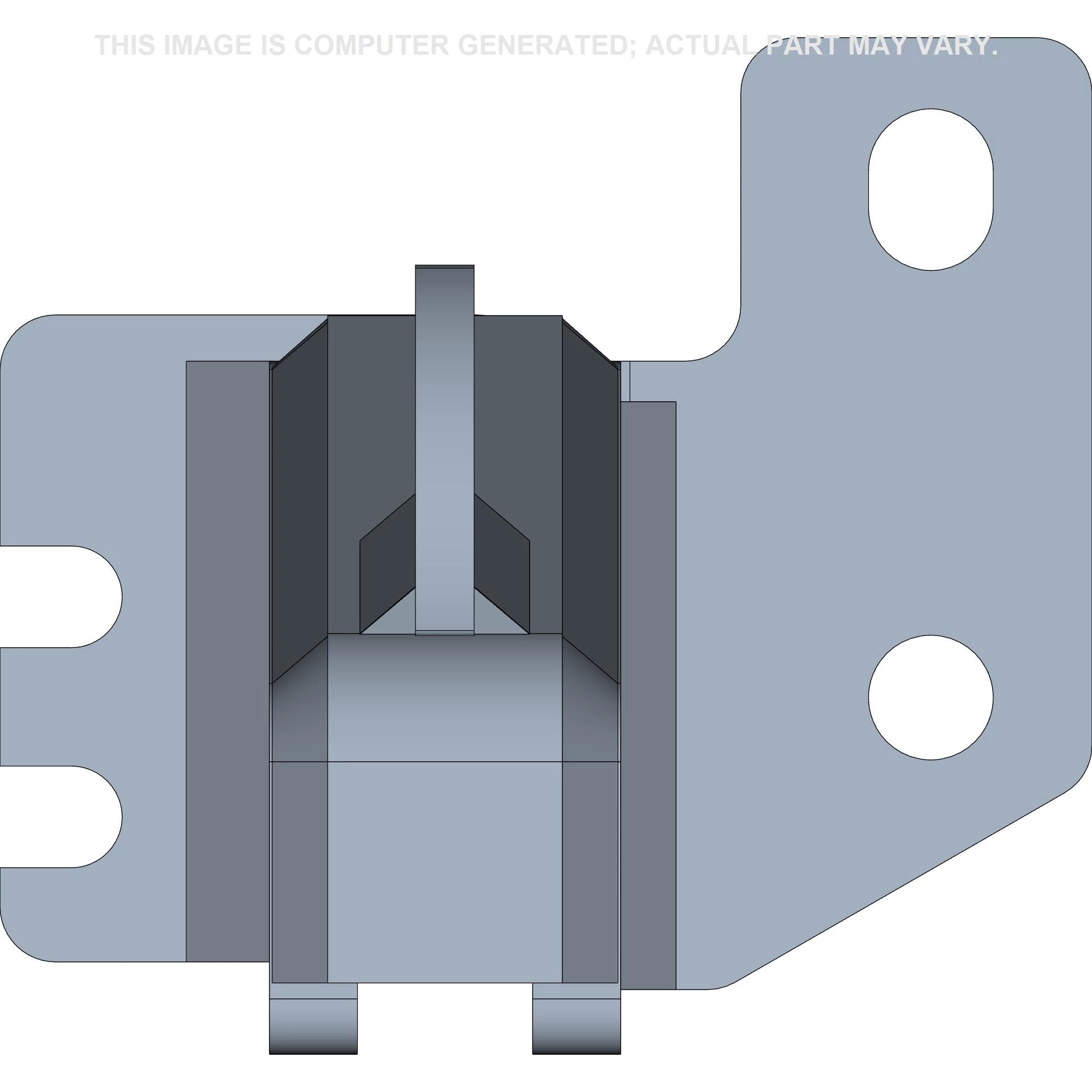 SUPPORT | NEWHOLLANDAG | NZ | EN