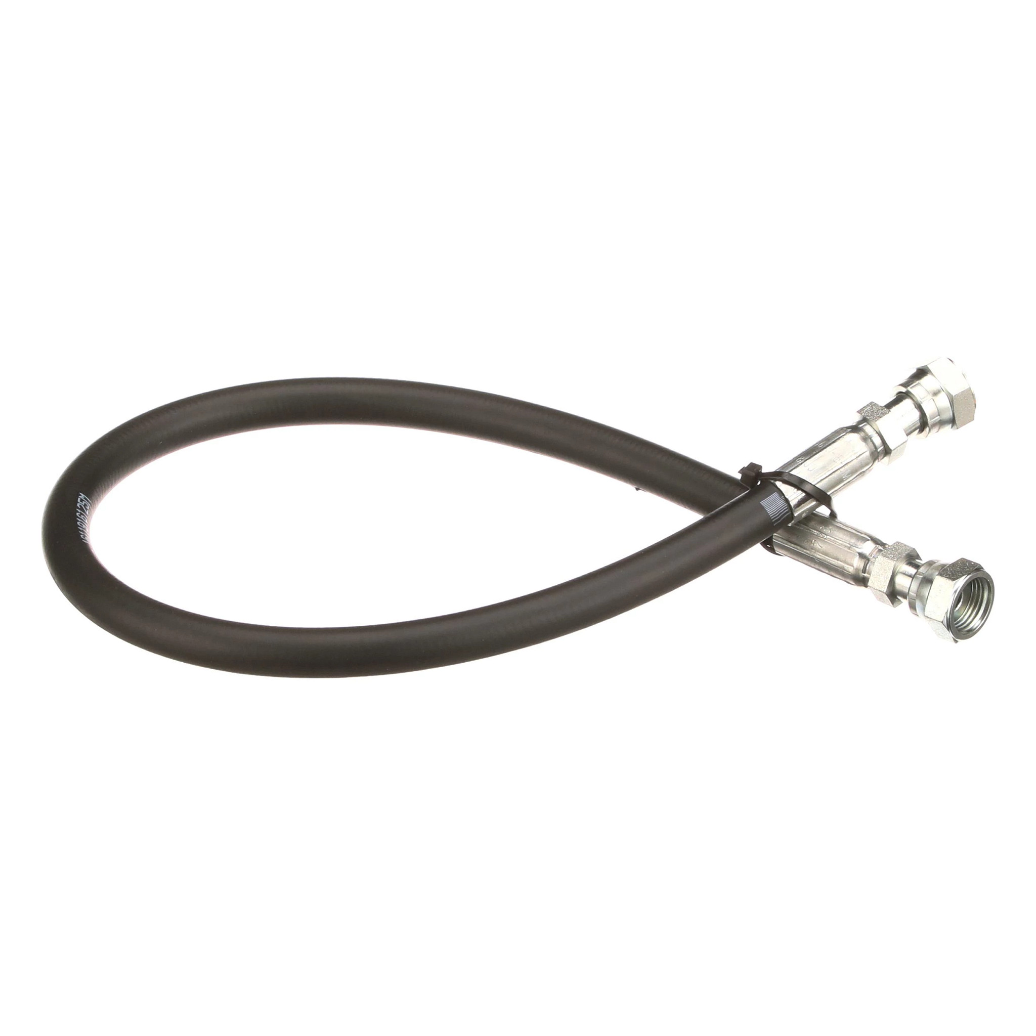 TUBO HIDRÁULICO | NEWHOLLANDCE | EU | FR