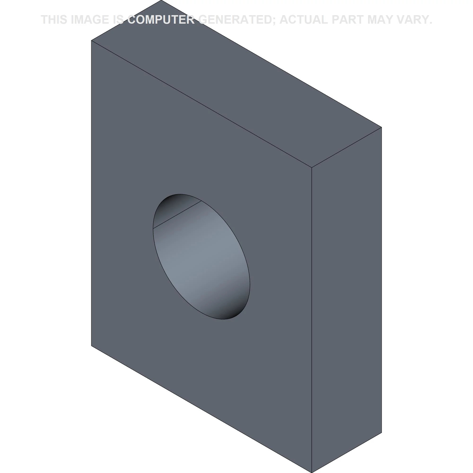 Plaque | NEWHOLLANDAG | CA | FR