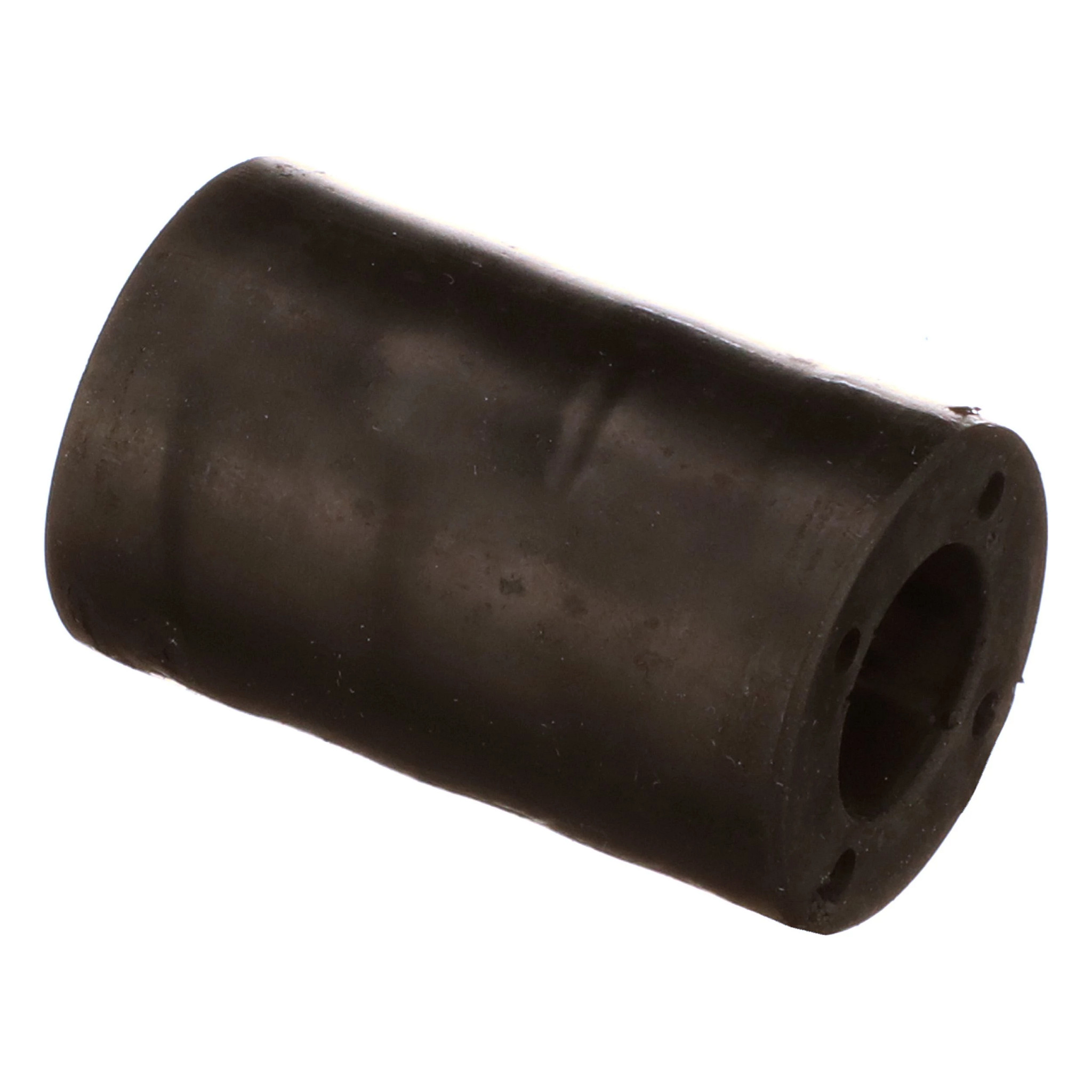 COMPRESSION SPRING | CASECE | US | EN