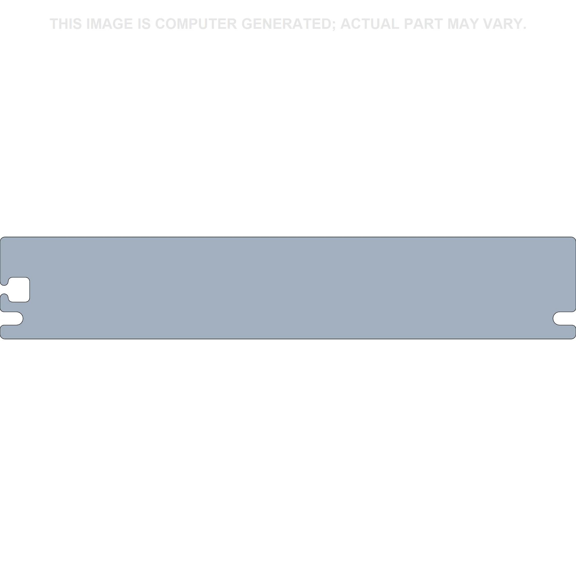 WEIGHT | CASEIH | FR | FR