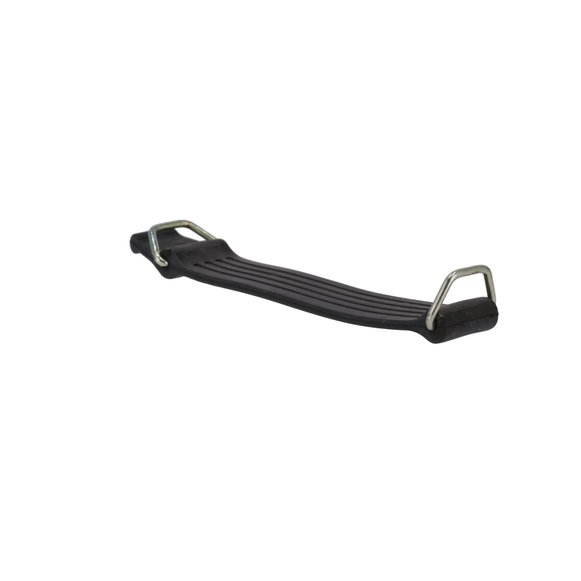 SICHERUNGSBAND | NEWHOLLANDAG | DE | DE