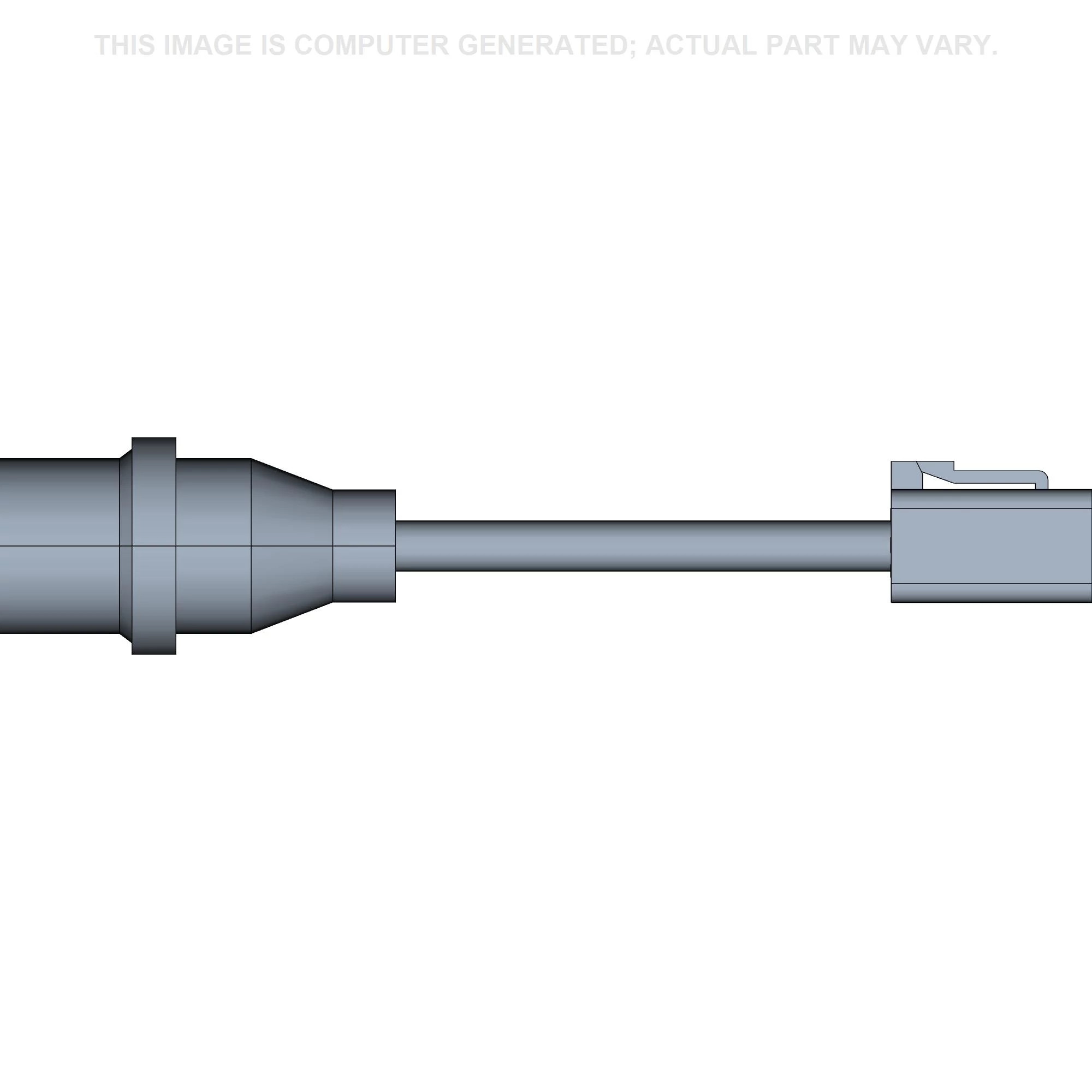 GRUPO DE CABLES | NEWHOLLANDAG | SA | ES