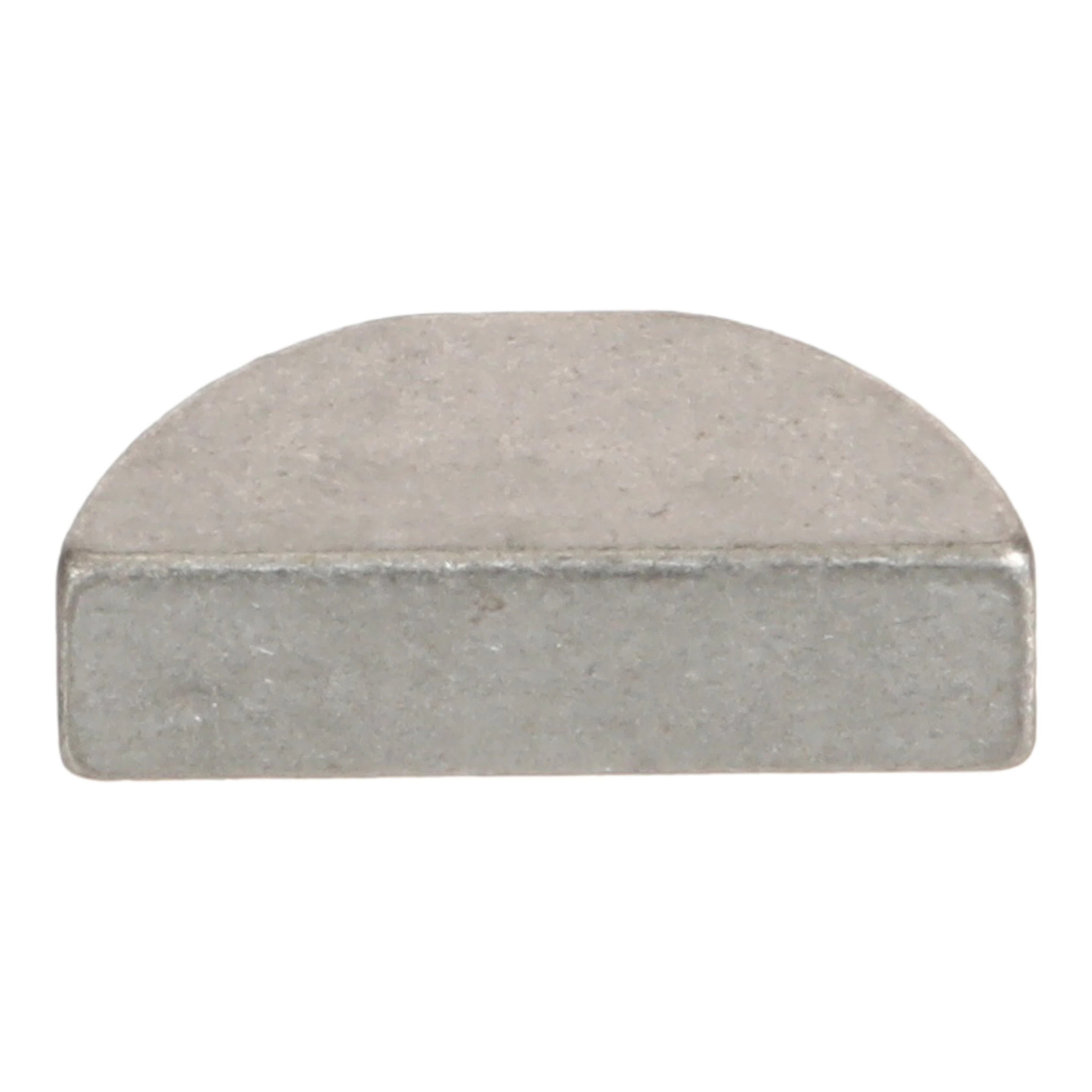 CLAVETTE SPECIALE | DEFAULT | CA | FR