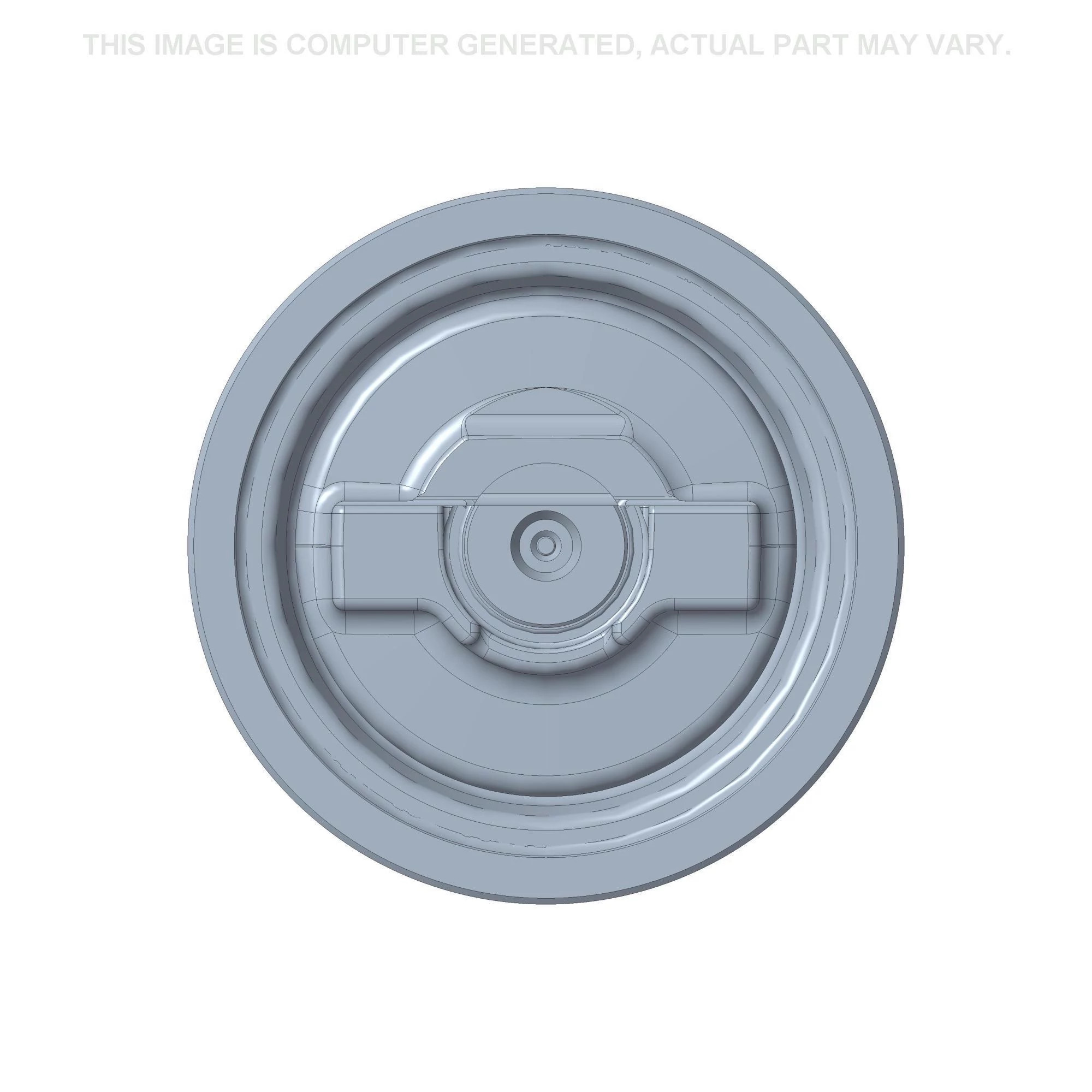 TRACK ROLLER | CASECE | CA | EN