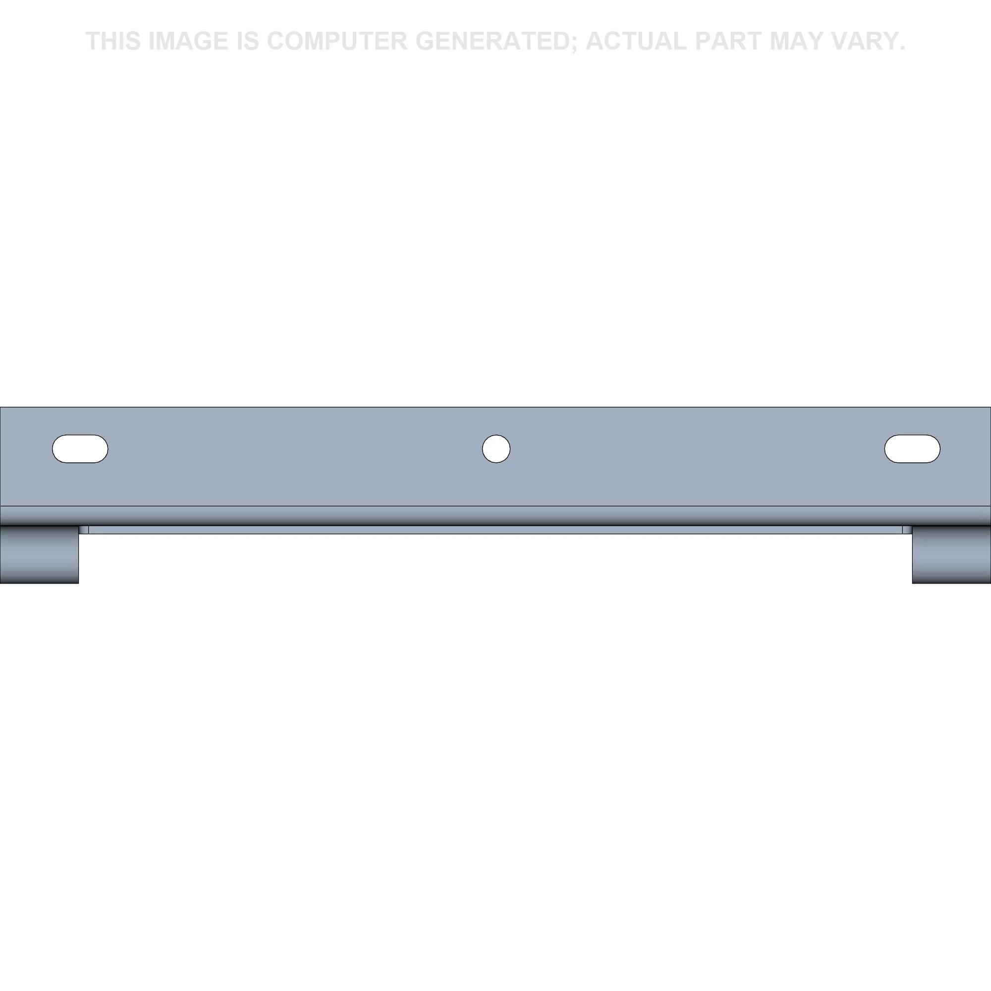 DOBRADIÇA | NEWHOLLANDAG | EU | IT