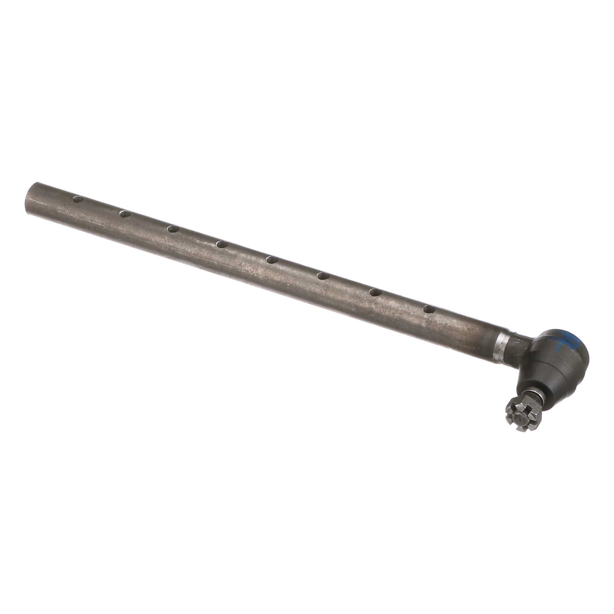 47368907 | Rod | Case IH | MyCNH Store Canada
