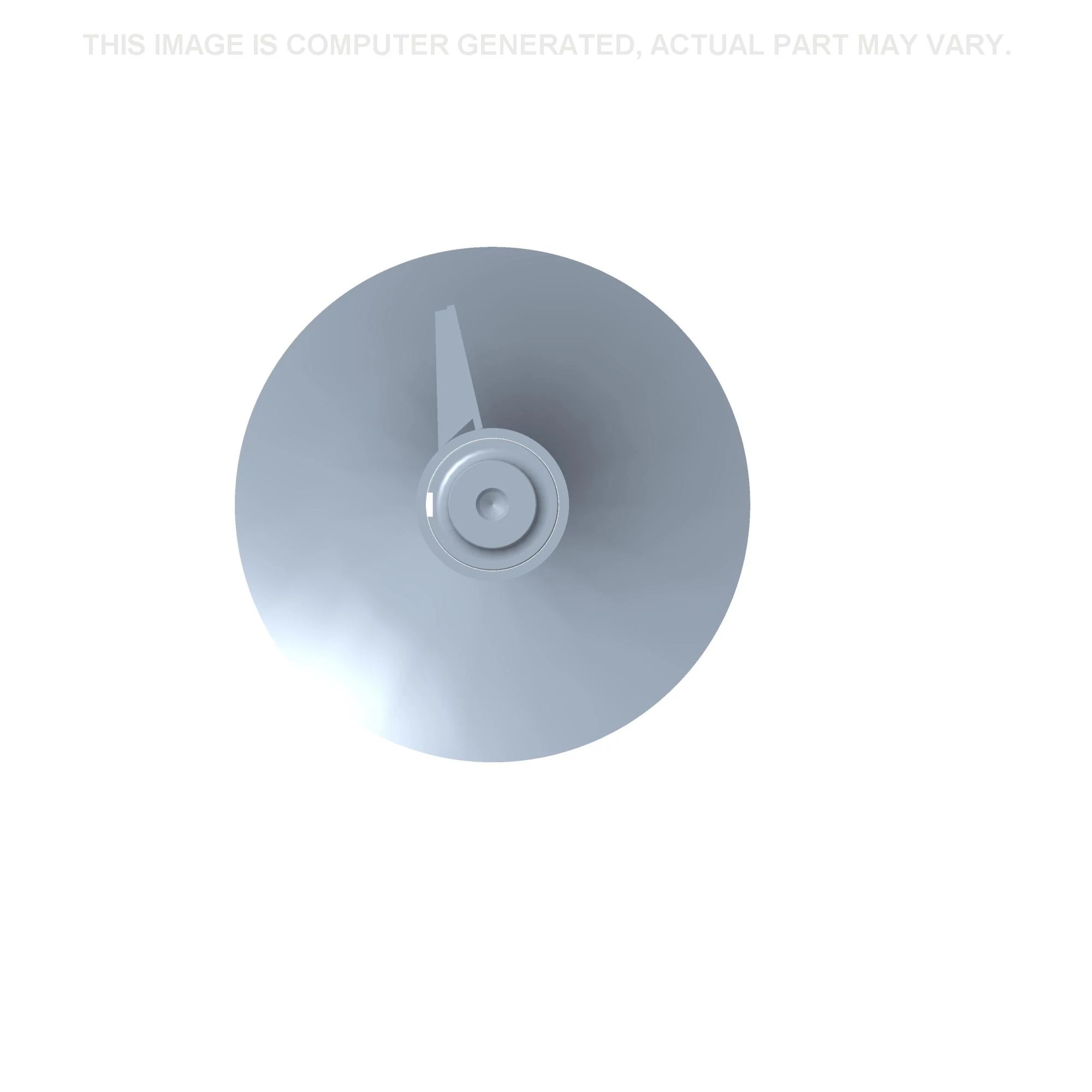 AUGER | DEFAULT | IE | EN