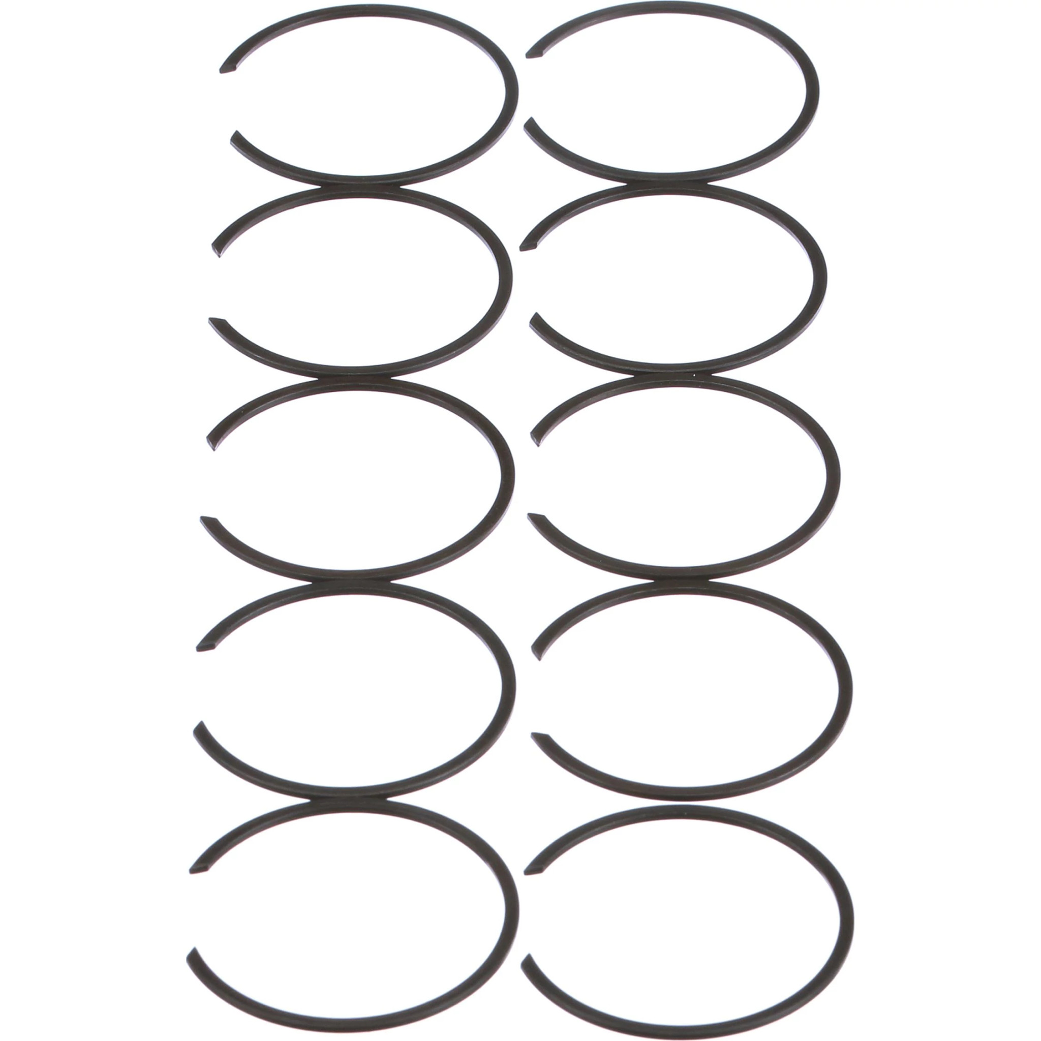 ANILLO DE RESORTE | CASECE | EU | ES