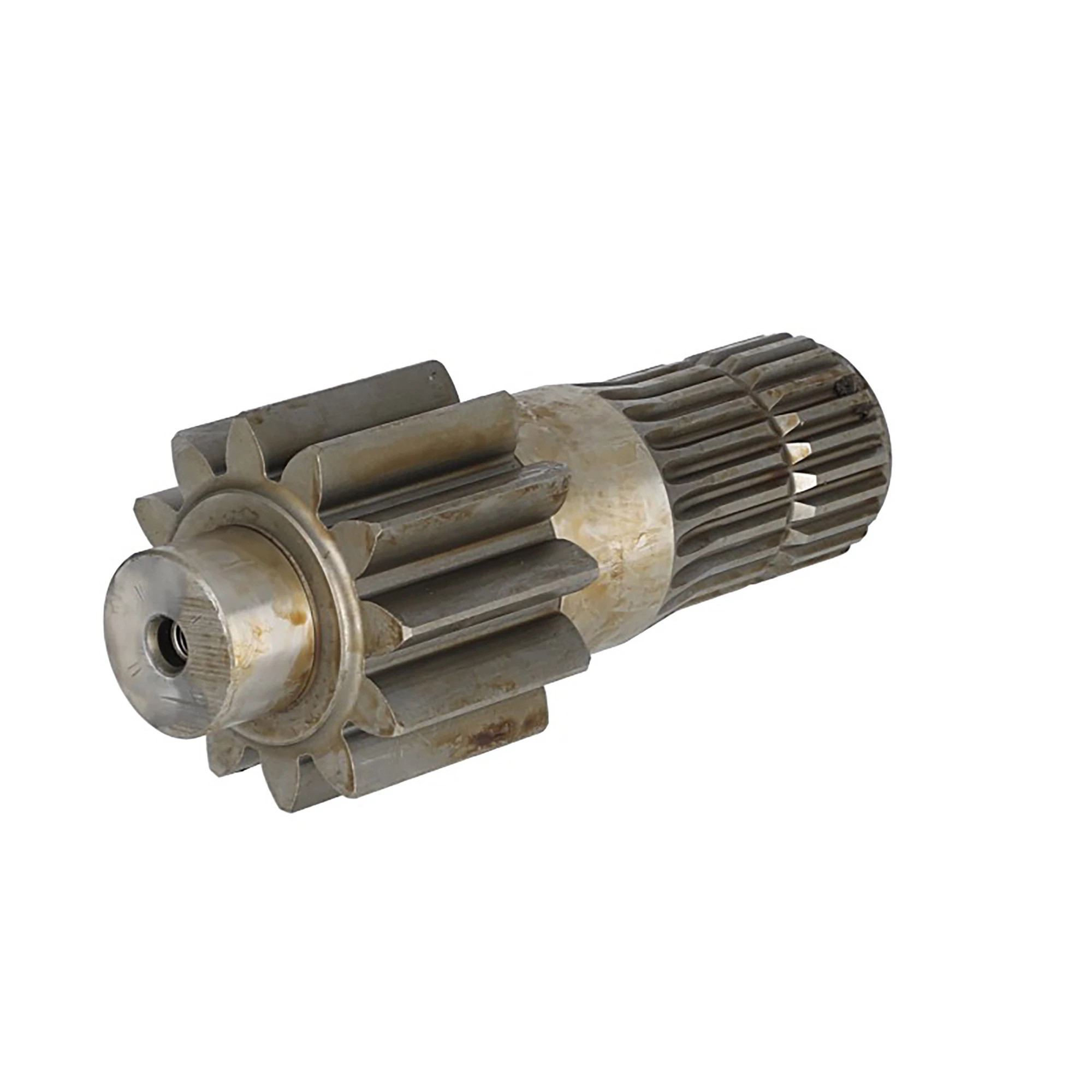 Drive Shaft Pinion | NEWHOLLANDAG | CA | FR