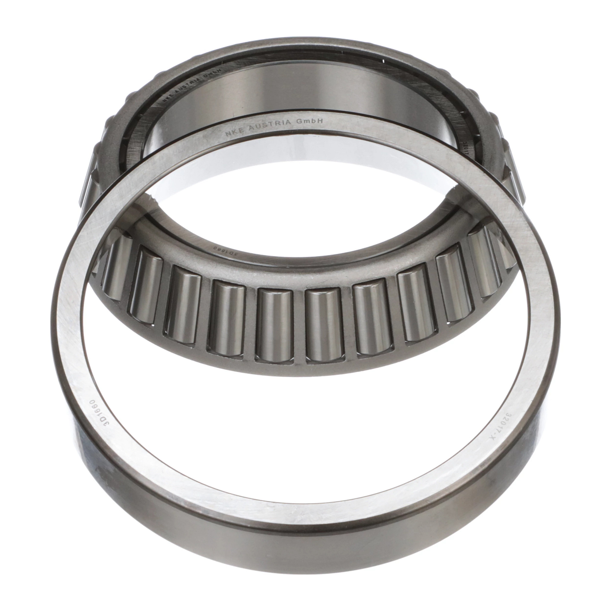TAPERED BEARING | NEWHOLLANDAG | GB | EN