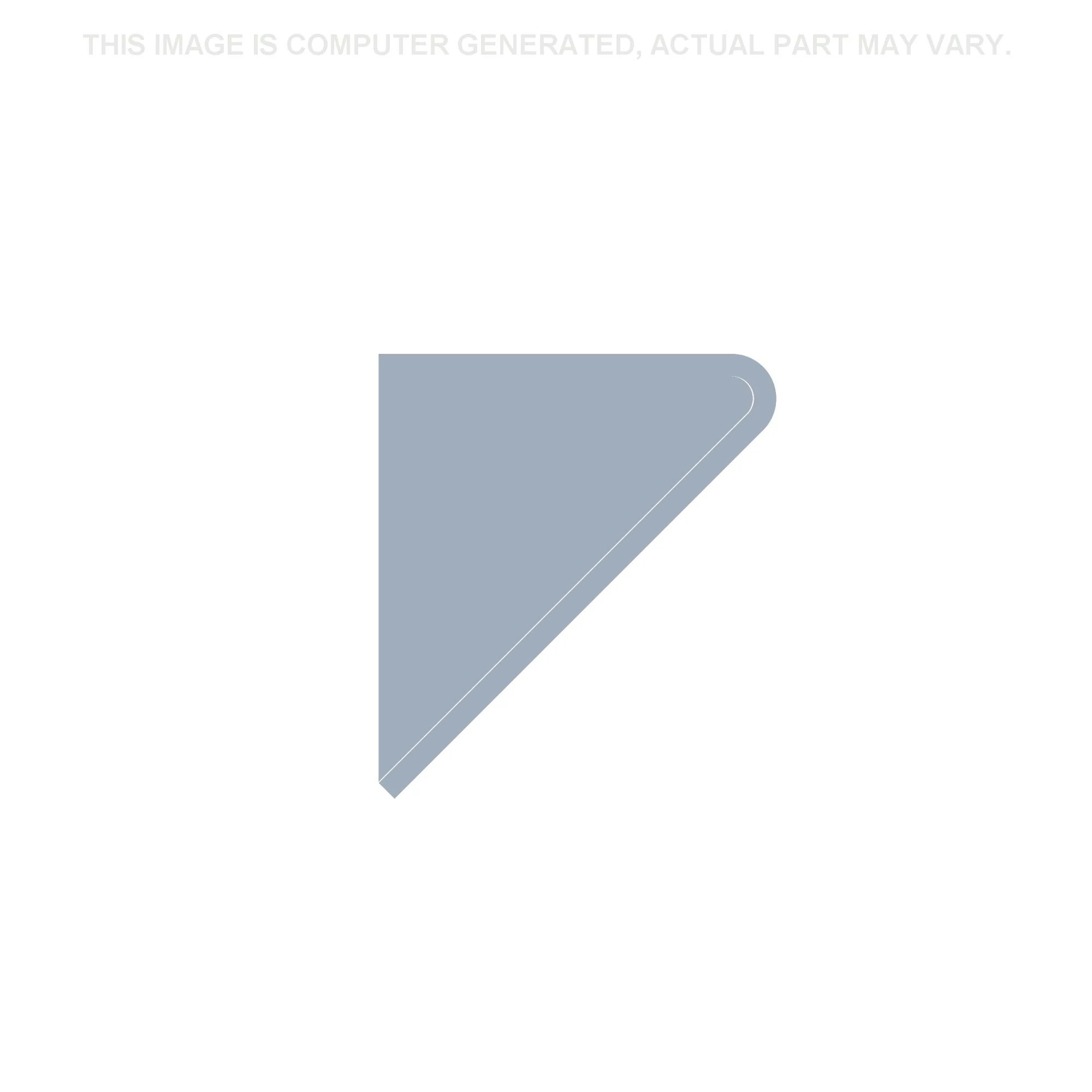 DEFLETOR | CASEIH | EU | PT