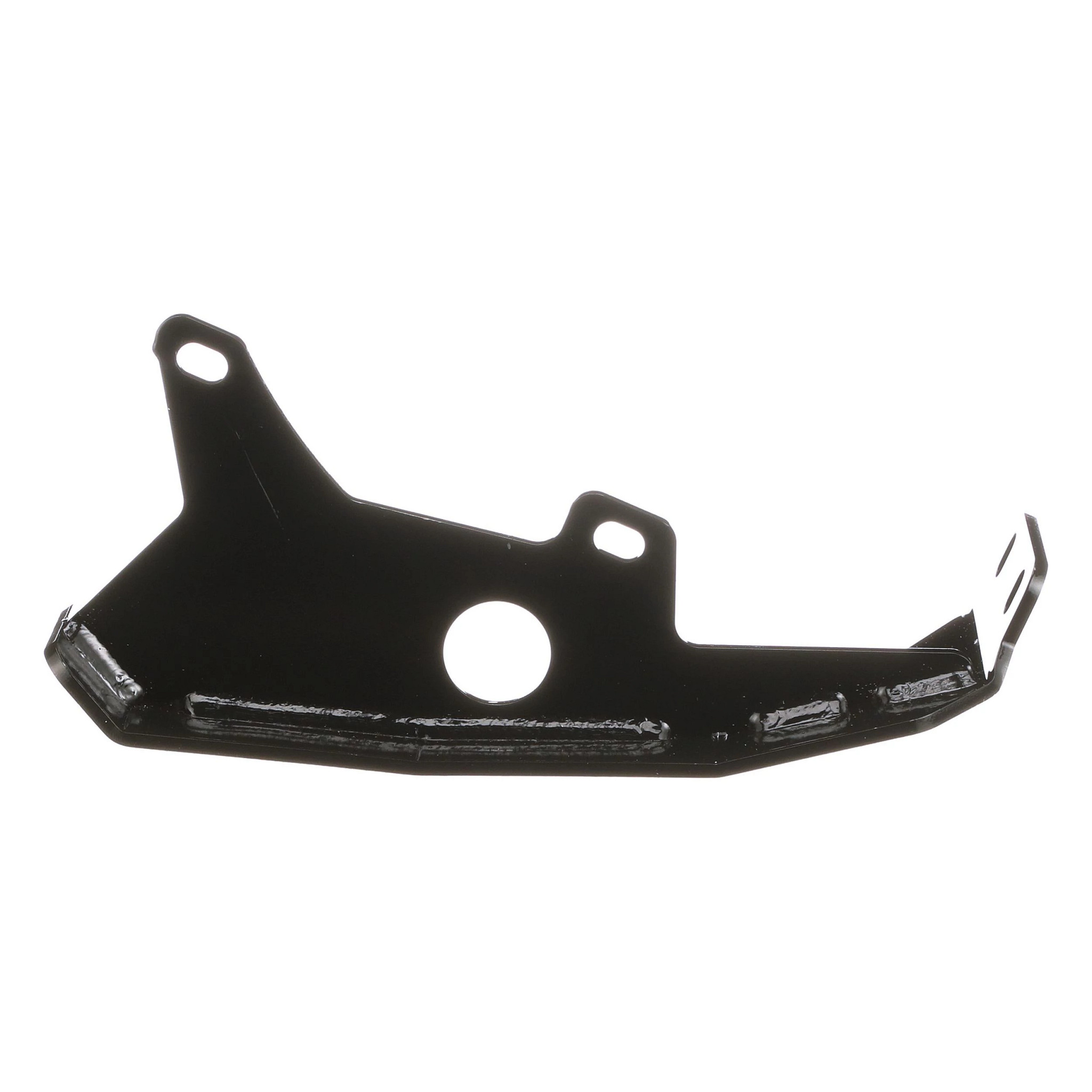 SKID/SHOE | CASECE | SA | EN