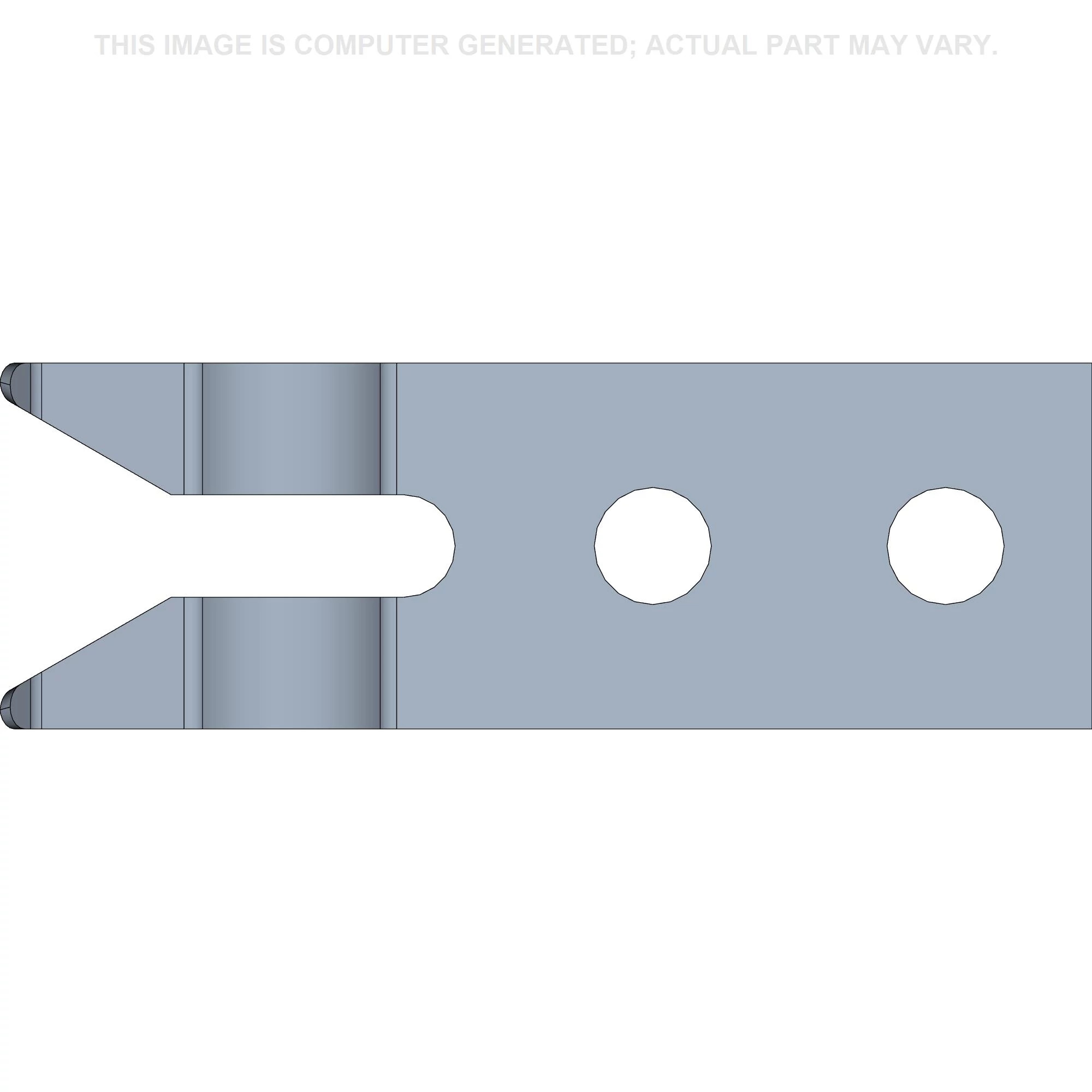 CLIP | NEWHOLLANDCE | CA | EN