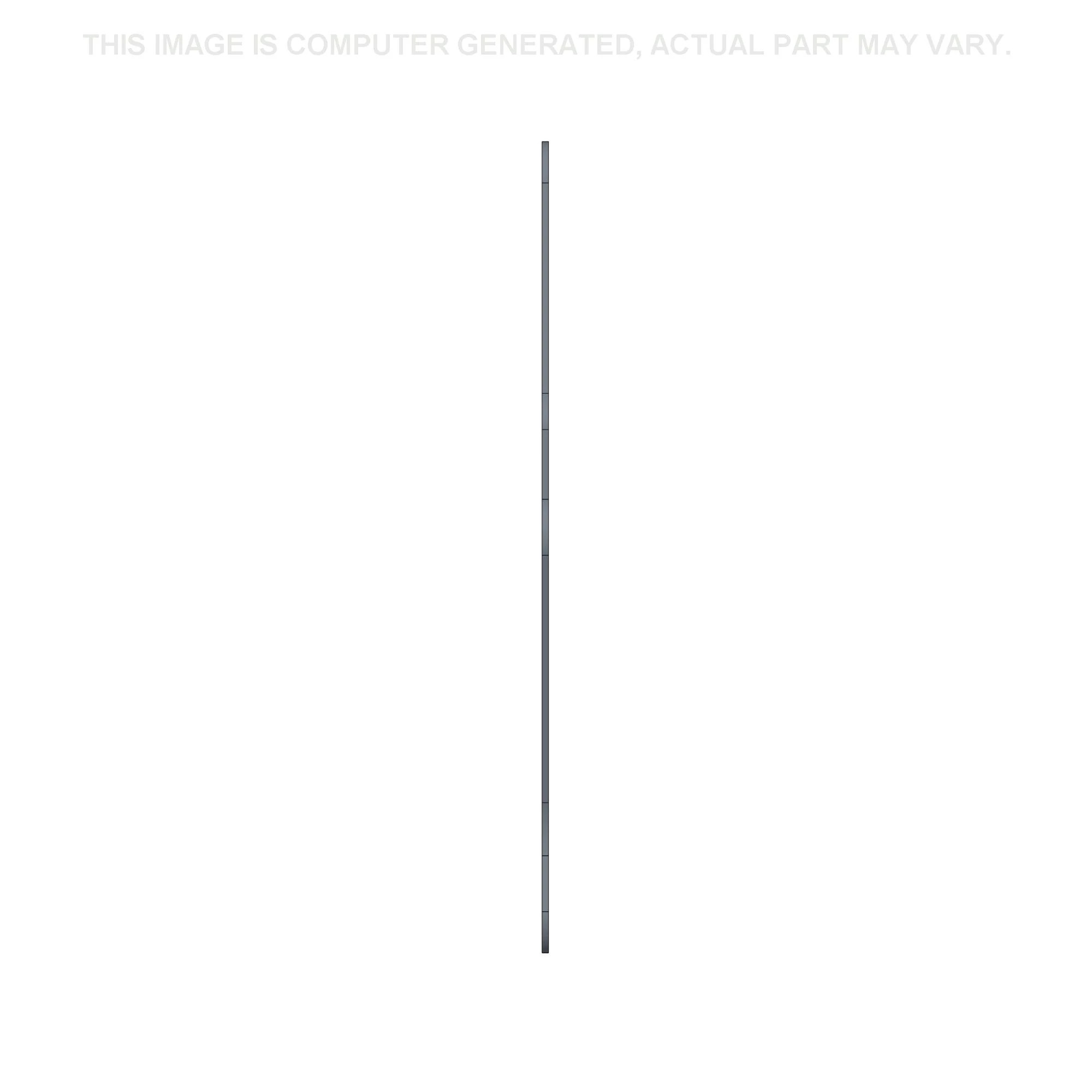 GLASS | NEWHOLLANDAG | NZ | EN