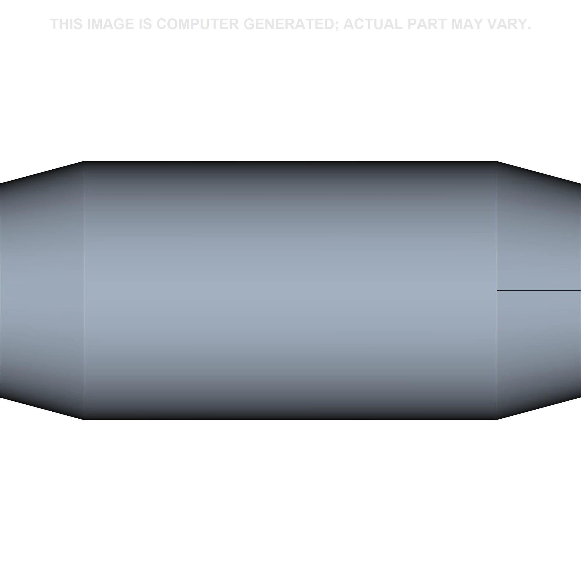 DOWEL | CASECE | ANZ | EN