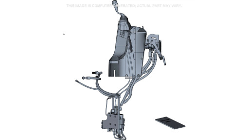 KIT | CASEIH | CA | EN