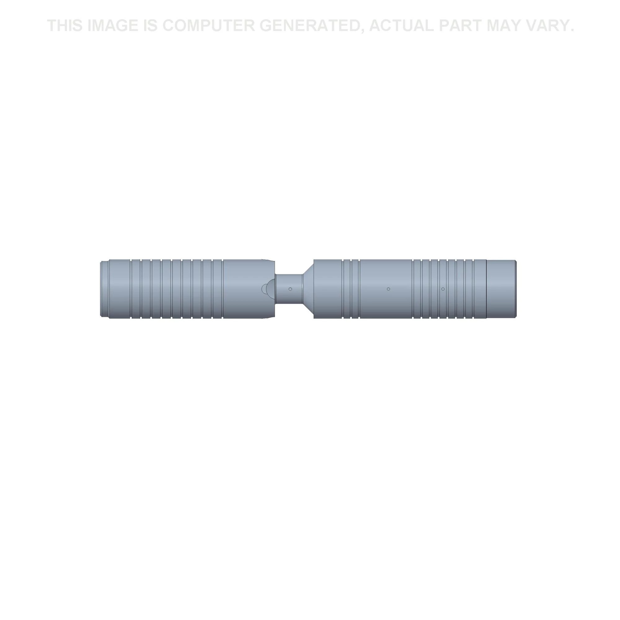 SPOOL | NEWHOLLANDAG | US | EN